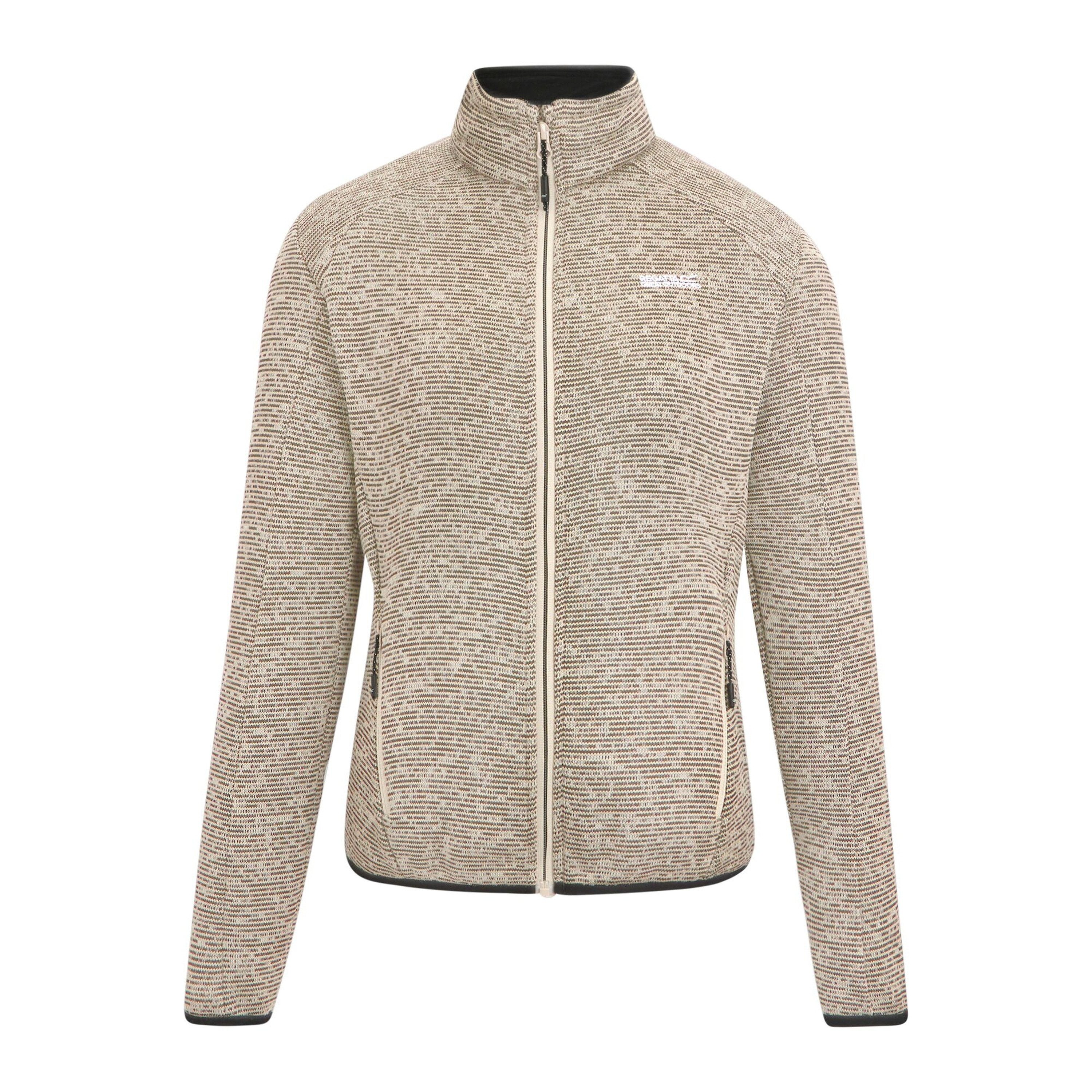 Regatta Sweater Sweatshirt für Damen (1-tlg., keine Angabe)