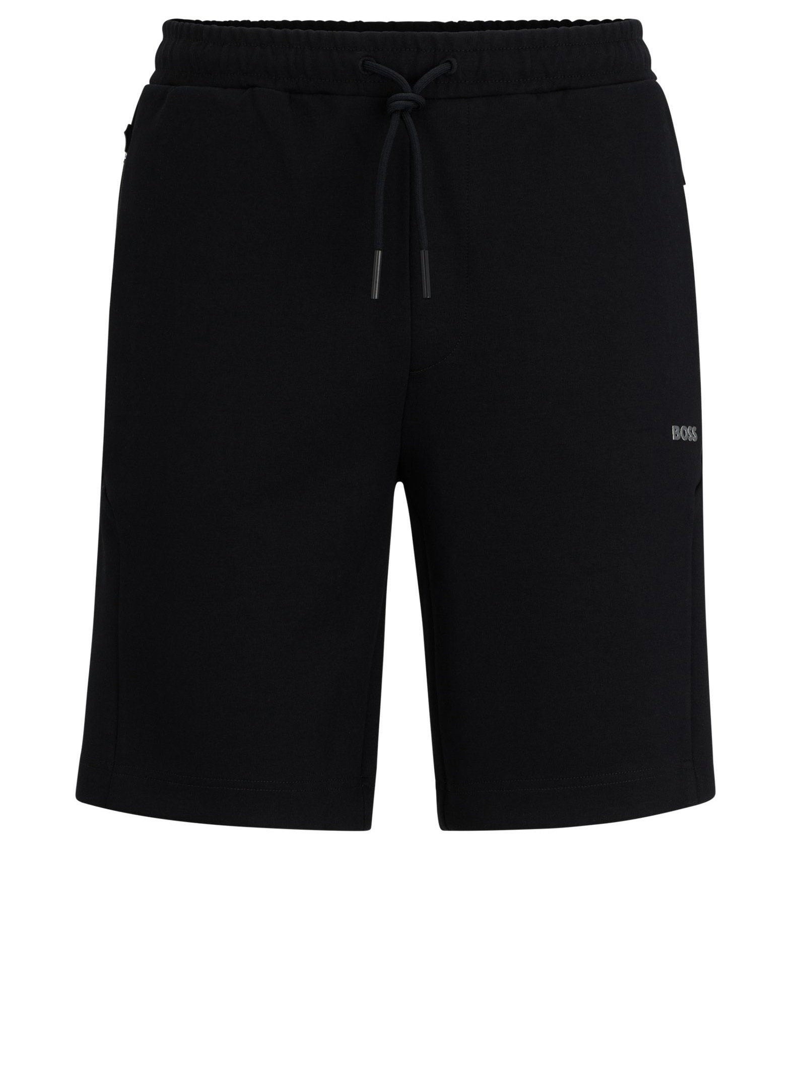 BOSS GREEN Shorts Headlo (1-tlg) | Shorts