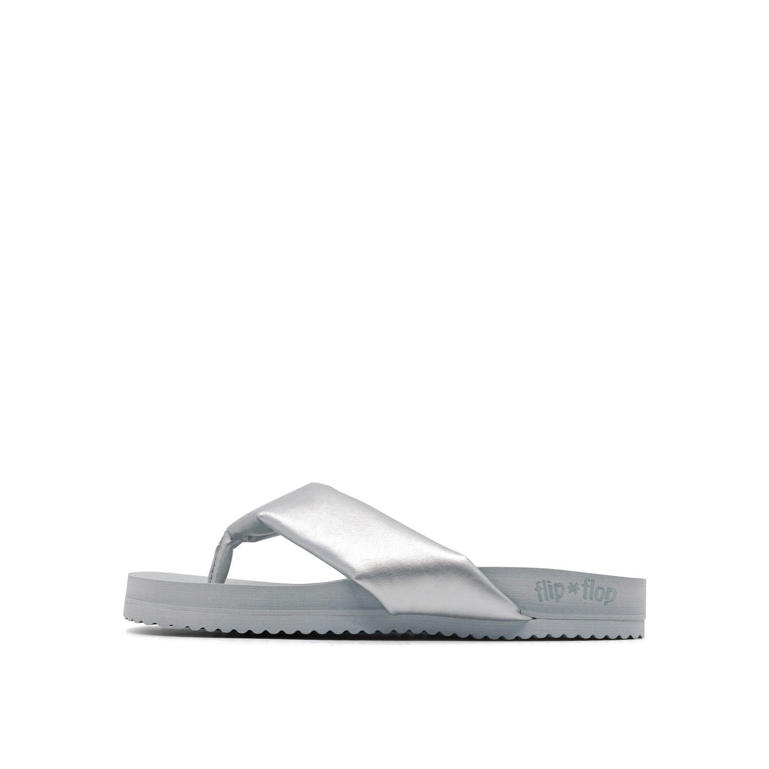 Flip Flop toe*fine Zehentrenner günstig online kaufen
