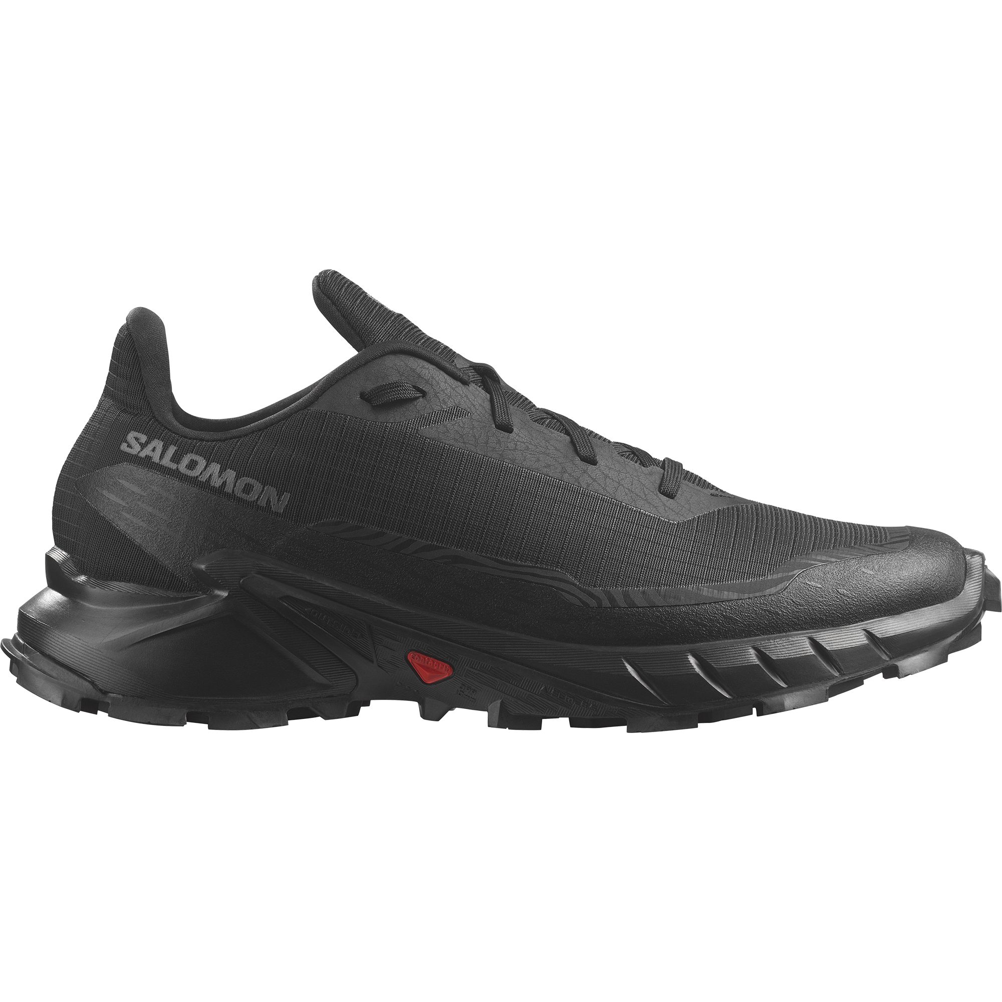 Salomon ALPHACROSS 5 Trailrunningschuh Trailrunningschuhe günstig online kaufen
