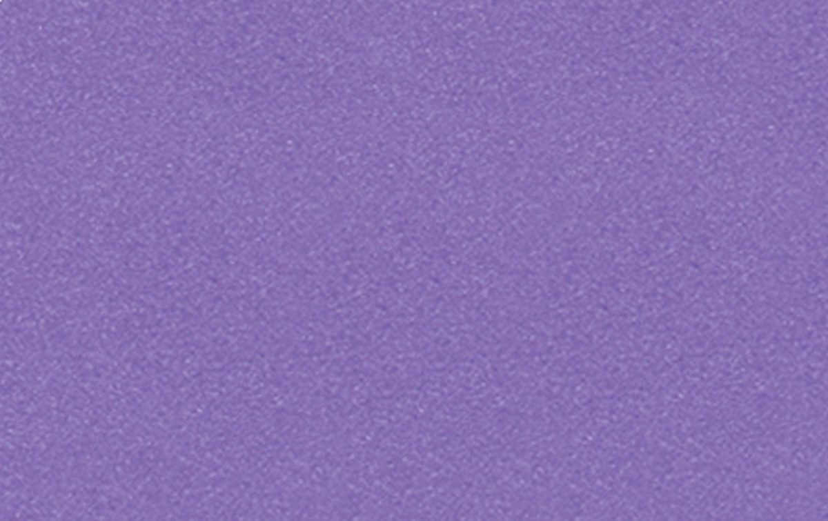 Ursus - Ludwig Bähr Bastelfilz Moosgummi 2mm 30x40cm VE=5 Bogen lila