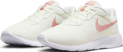 Nike Sportswear TANJUN GO (GS) Кросівки