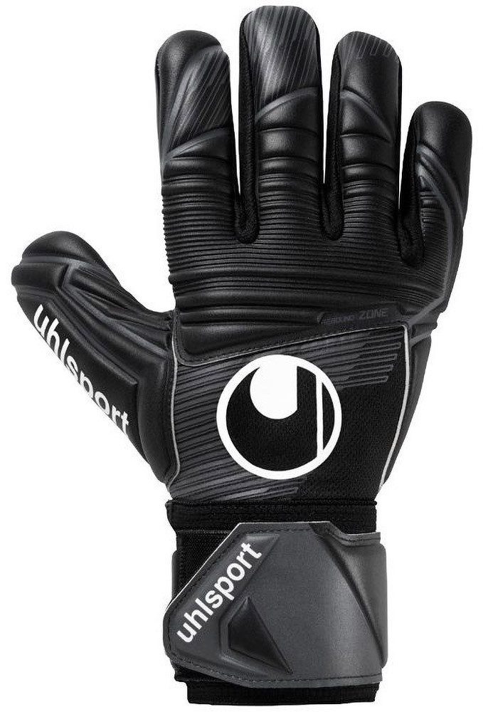 uhlsport Torwarthandschuhe Comfort Absolutgrip Hn günstig online kaufen