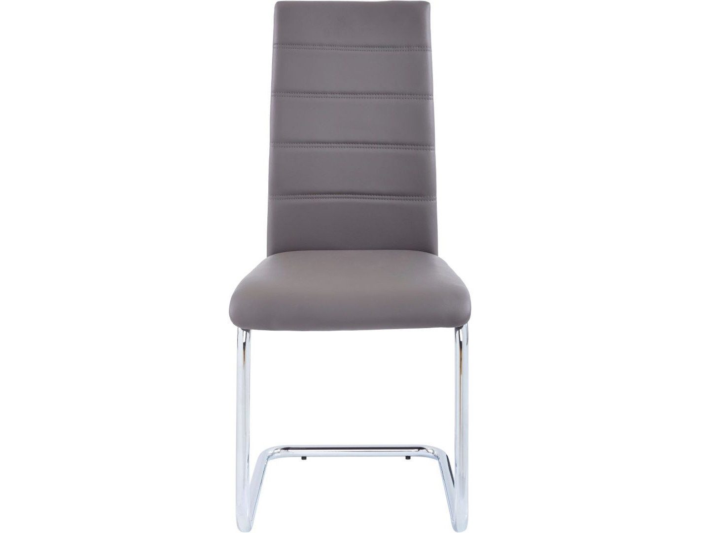 loft24 Freischwinger Adrian (Set, 2 St), günstig online kaufen