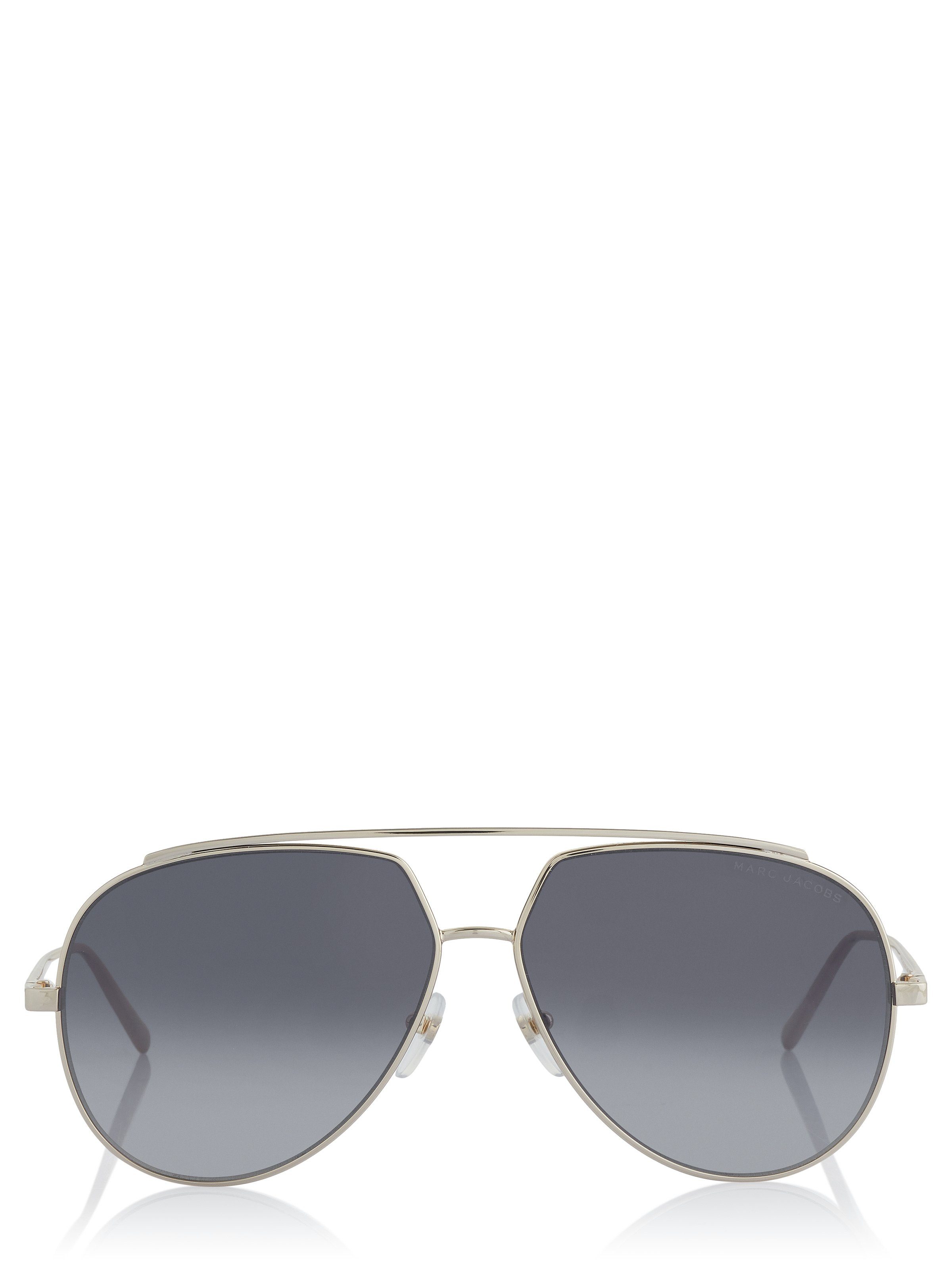 MARC JACOBS Sonnenbrille