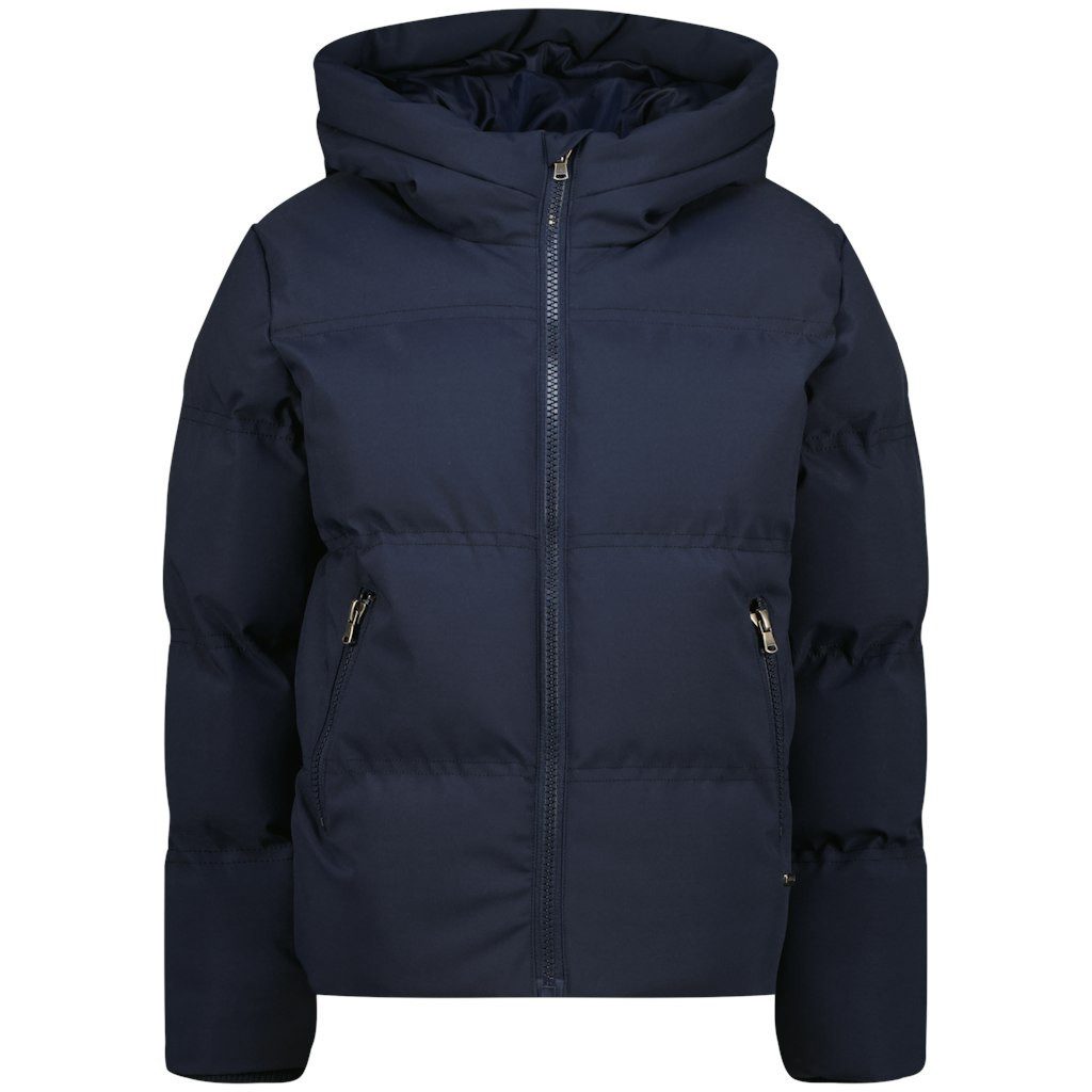 Vingino Outdoorjacke Tezia