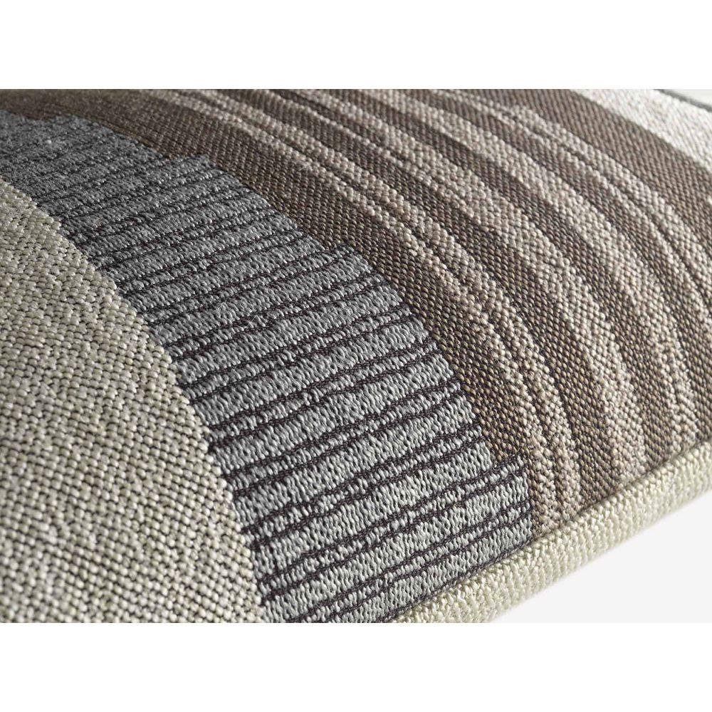 ROHLEDER Kissenhülle Kissenhülle Indian Summer Thunder günstig online kaufen