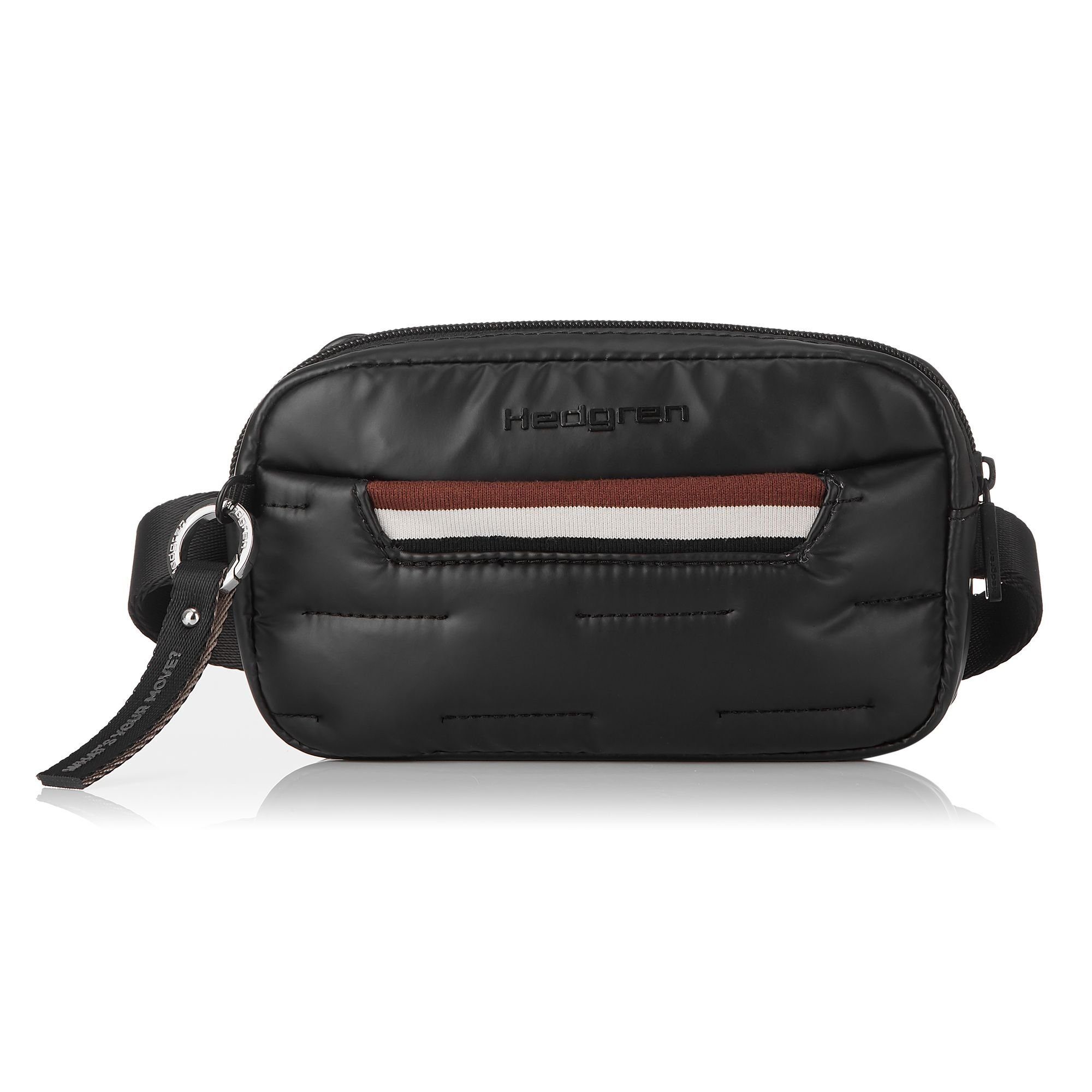 Gürteltasche Cocoon