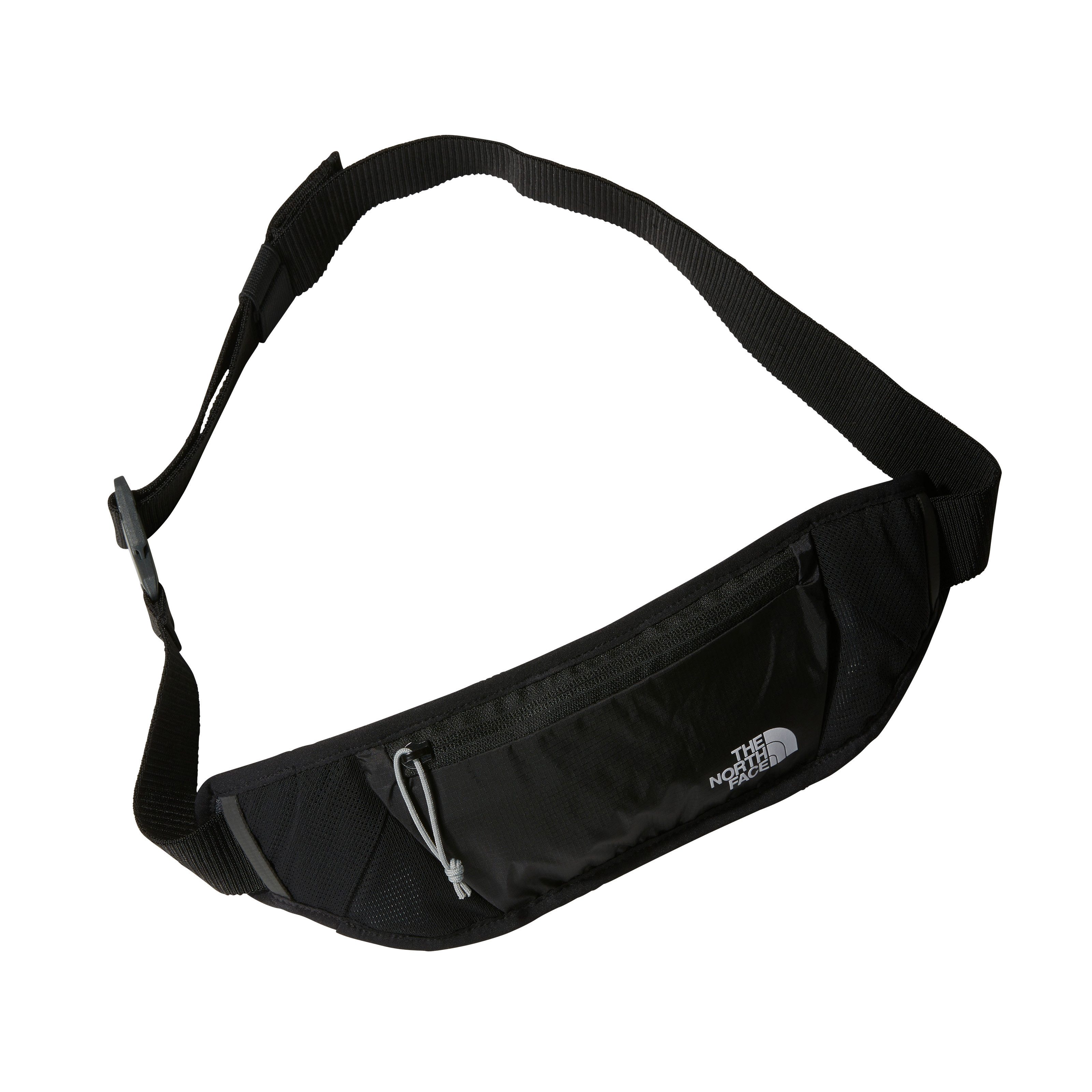 The North Face Gürteltasche Sunriser Laufgürtel günstig online kaufen