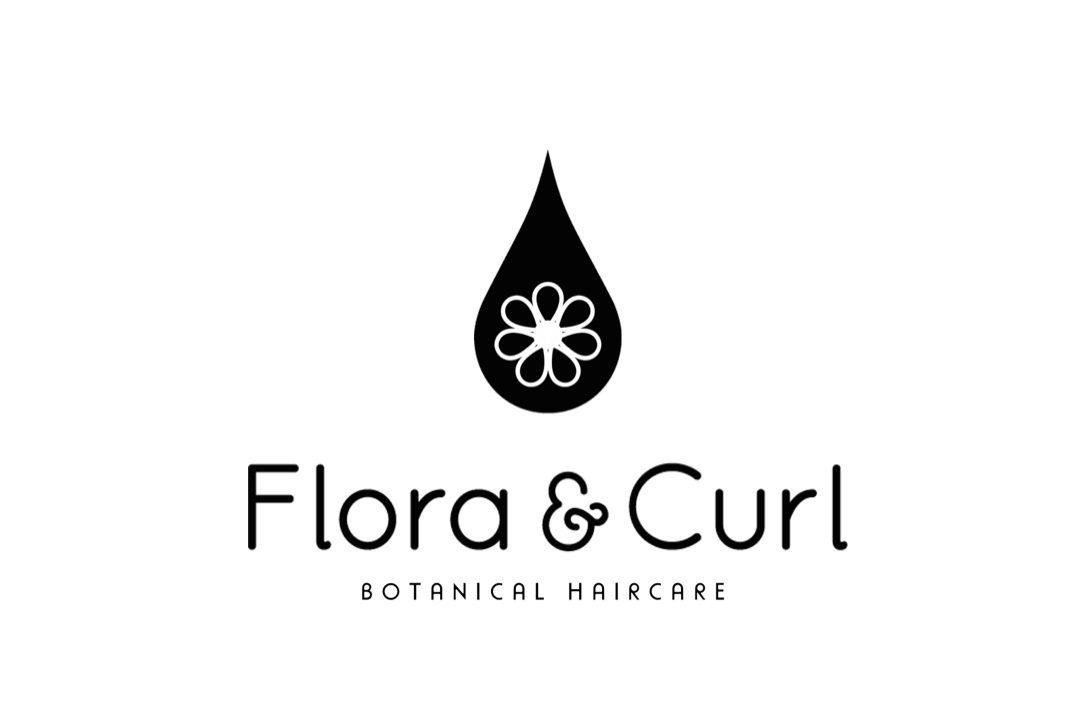 Flora And Curl