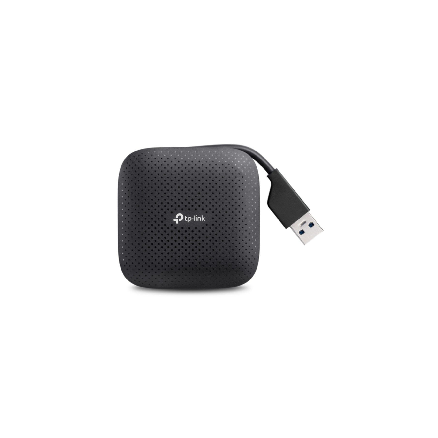 tp-link 4-Port-USB3-Hub USB-Adapter