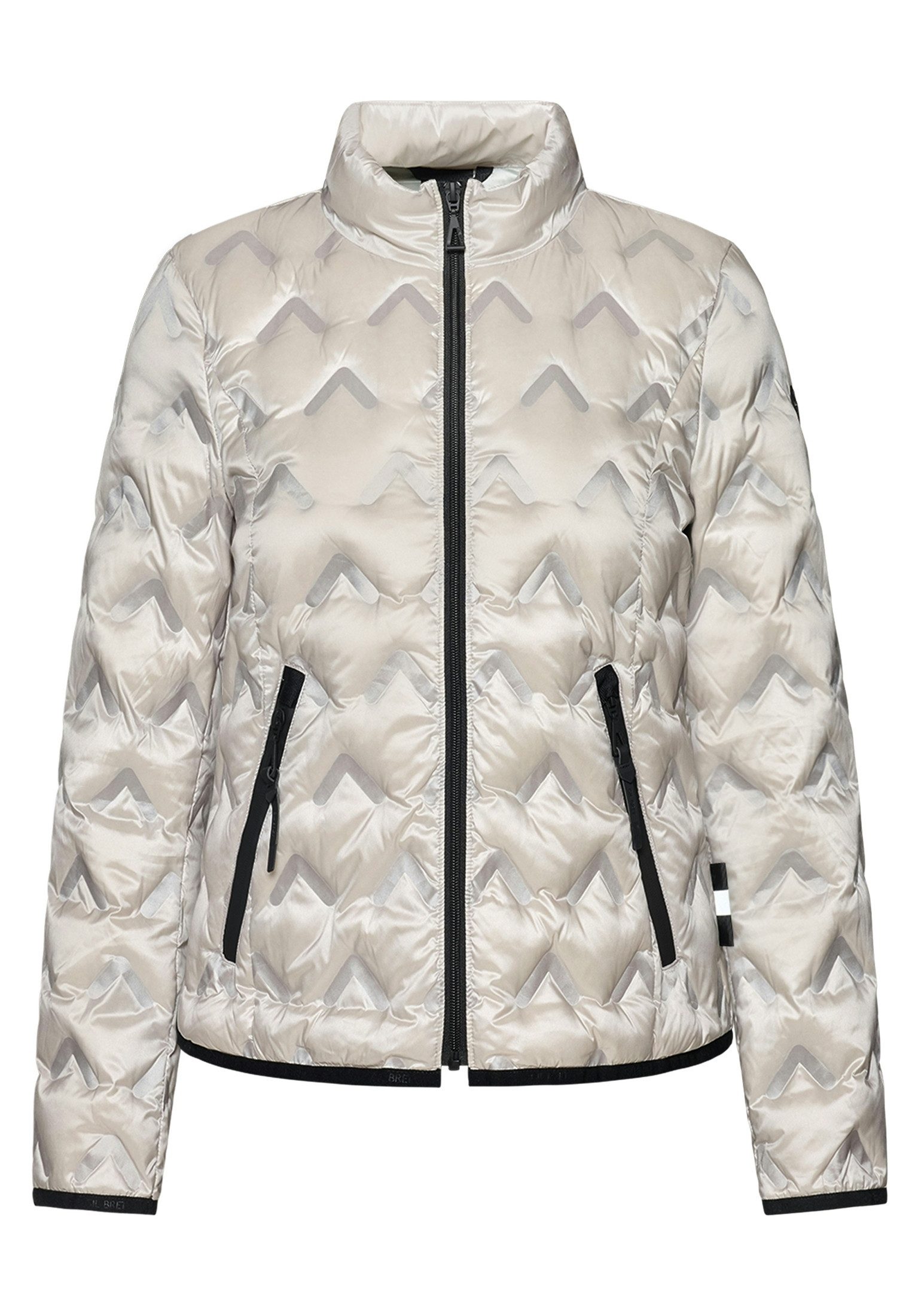 Gil Bret Kurzjacke Jacke Daune