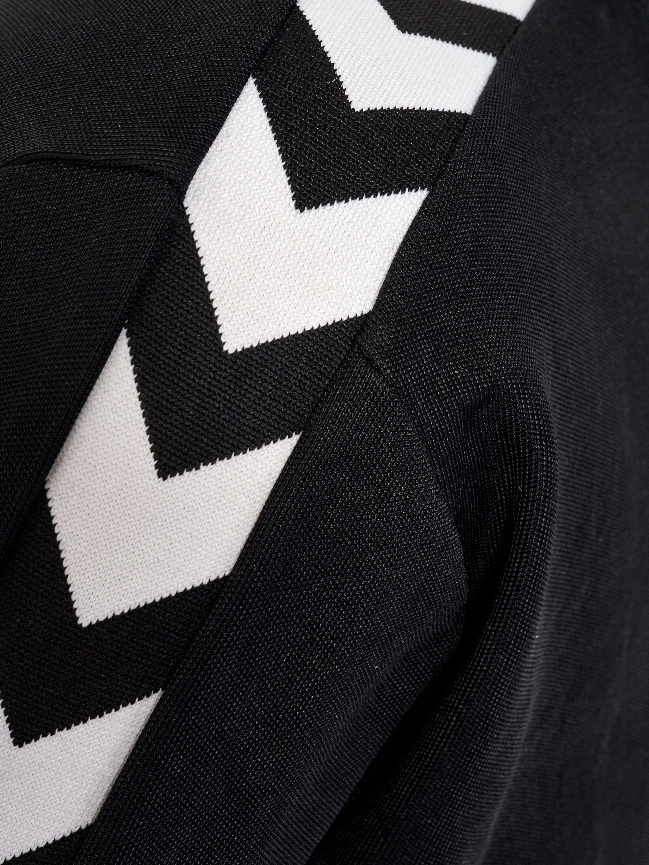 hummel Sweatjacke Archive (1-tlg) Weiteres Detail