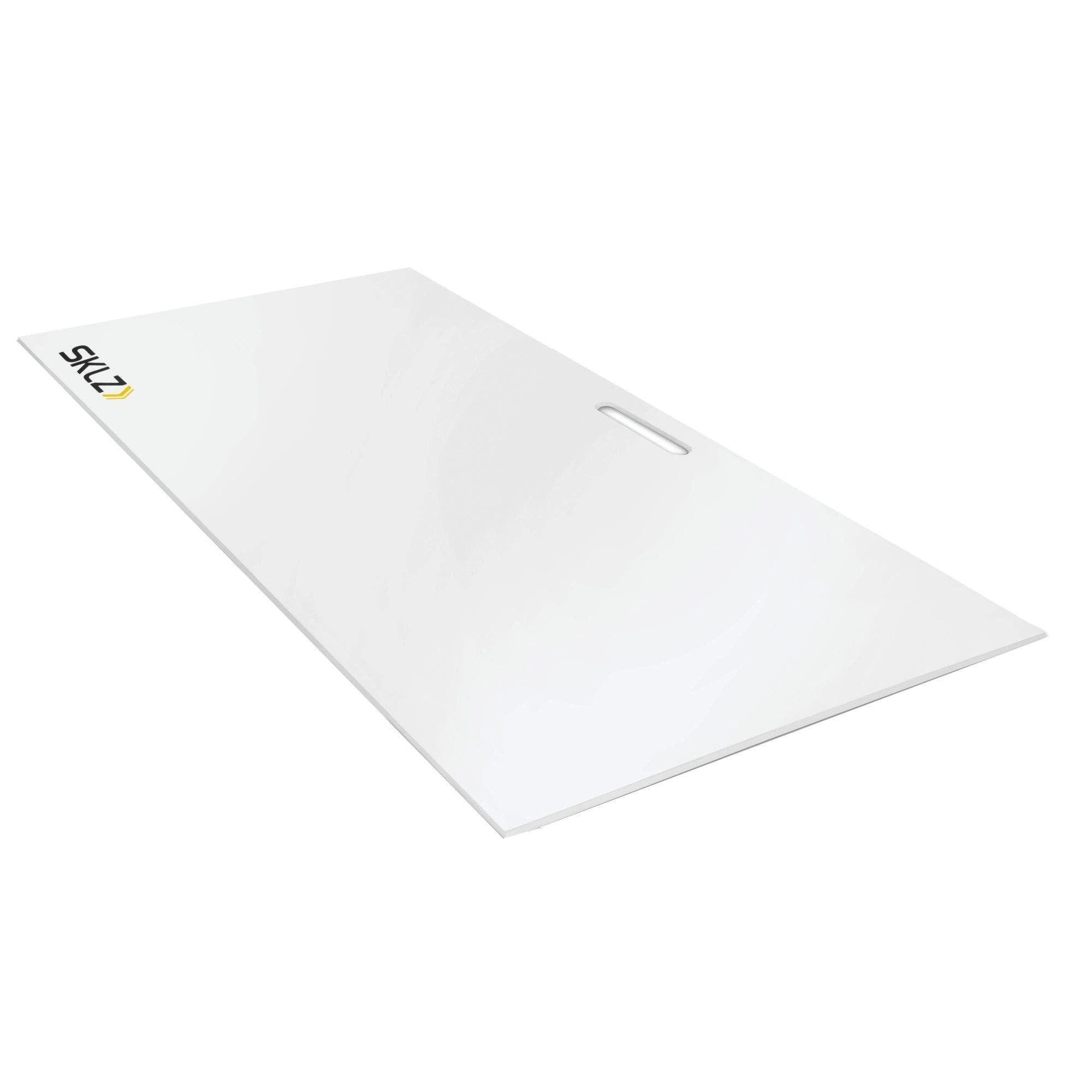 SKLZ Trainingshilfe SKLZ Shooting Pad - voor IJshockey