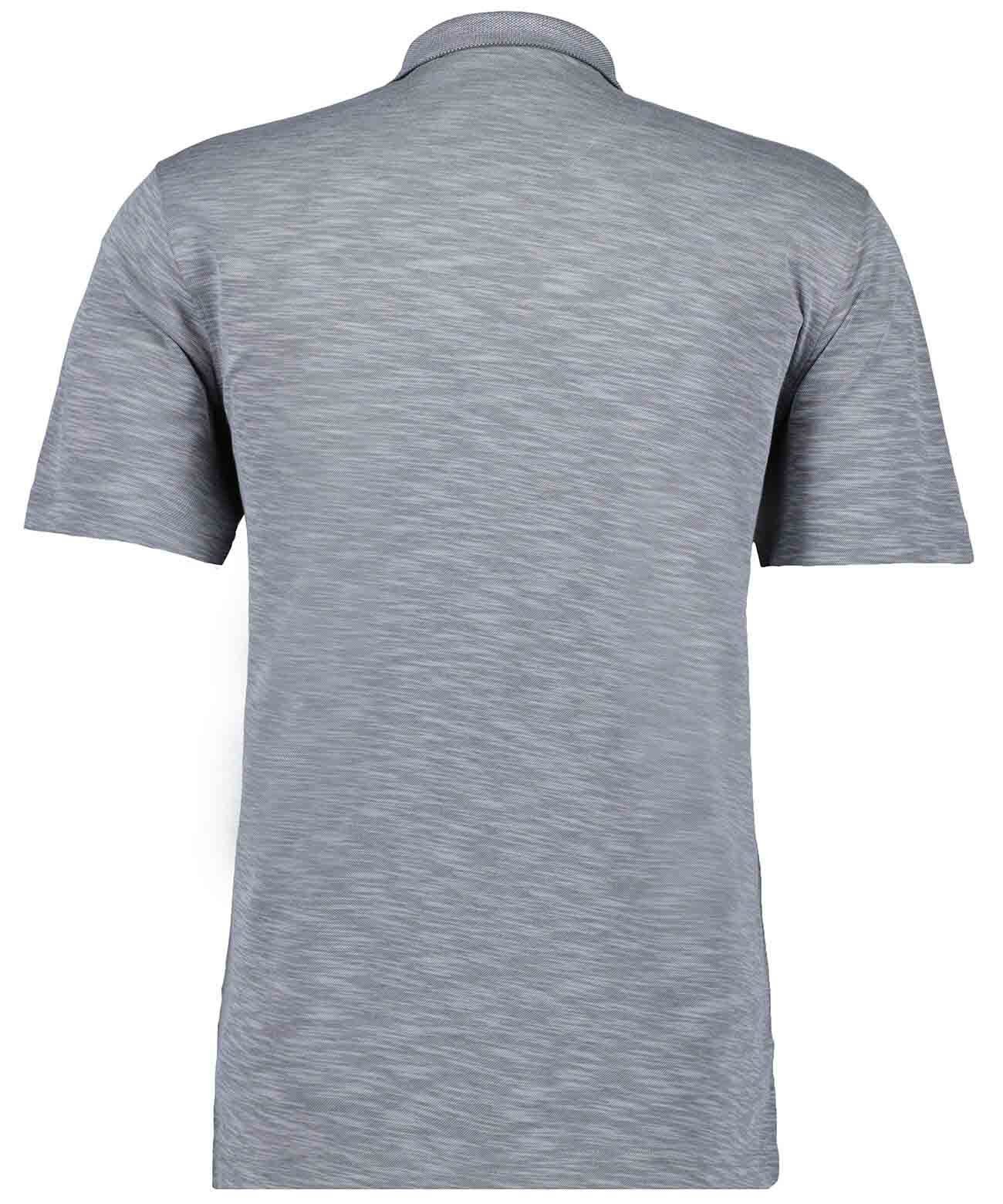 RAGMAN Poloshirt günstig online kaufen