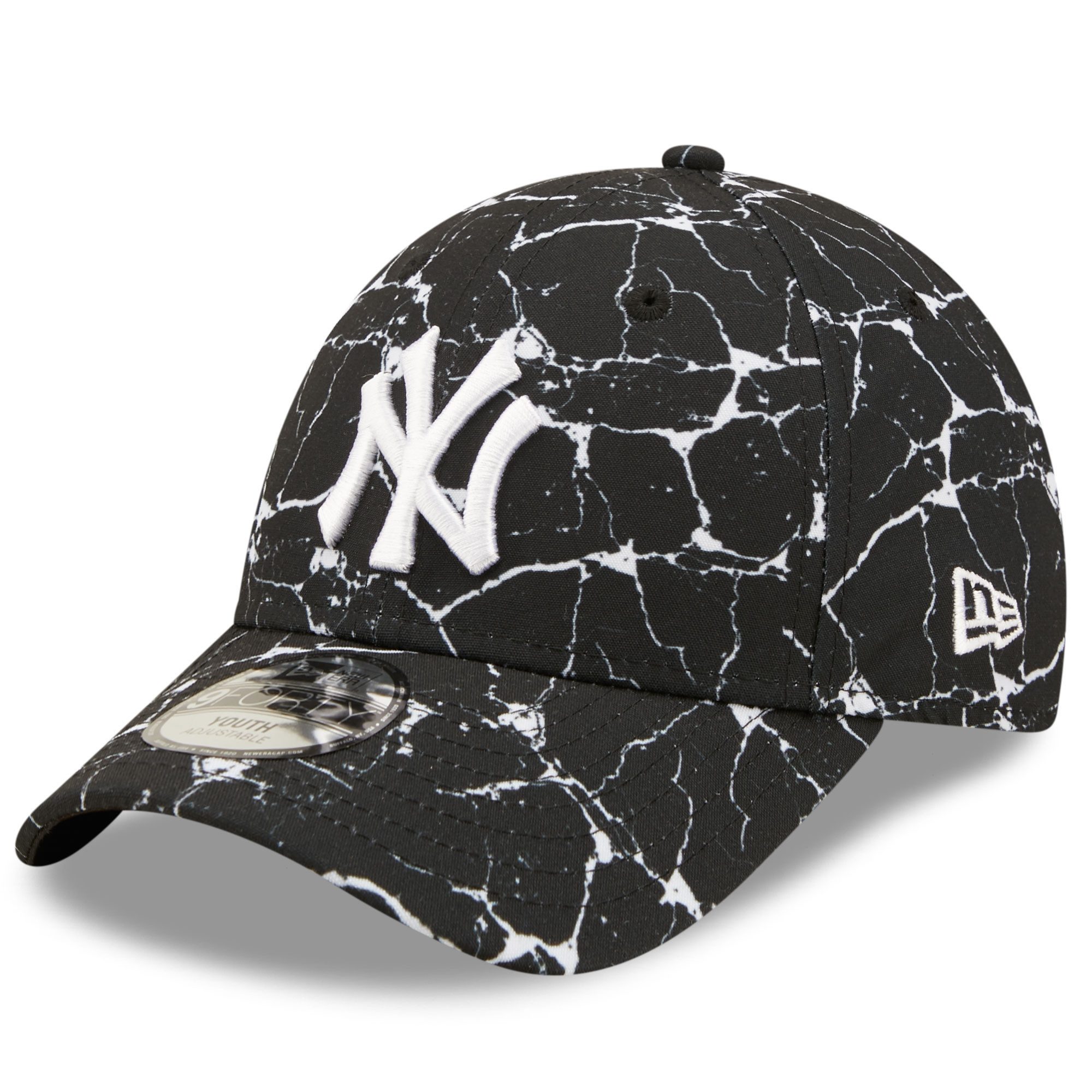 New York Yankees #4230