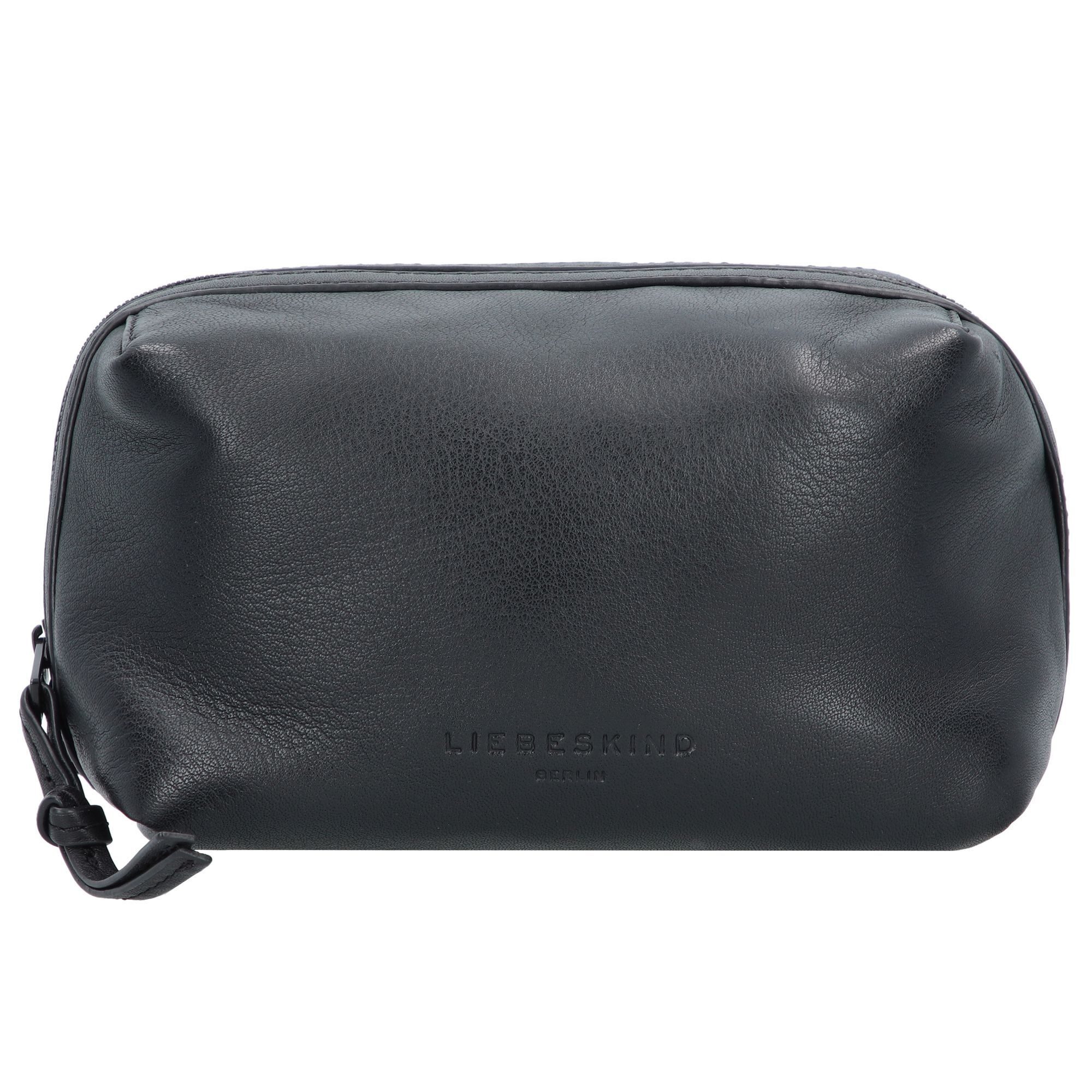Liebeskind Berlin Kosmetiktasche Hera, Leder