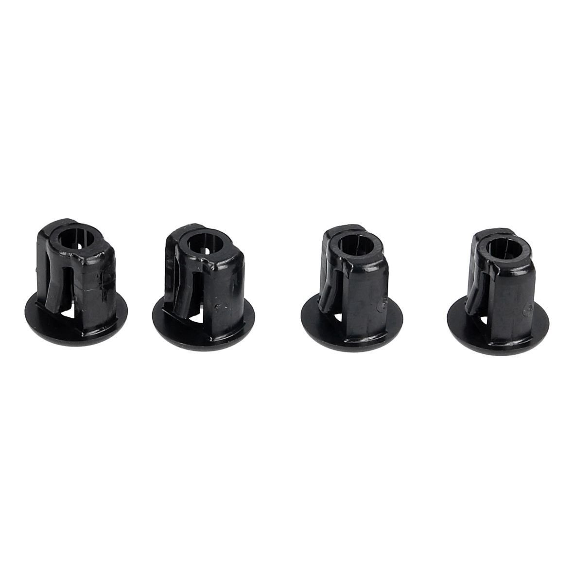 easyPART Montagezubehör Backofen wie Electrolux 50293036005 günstig online kaufen