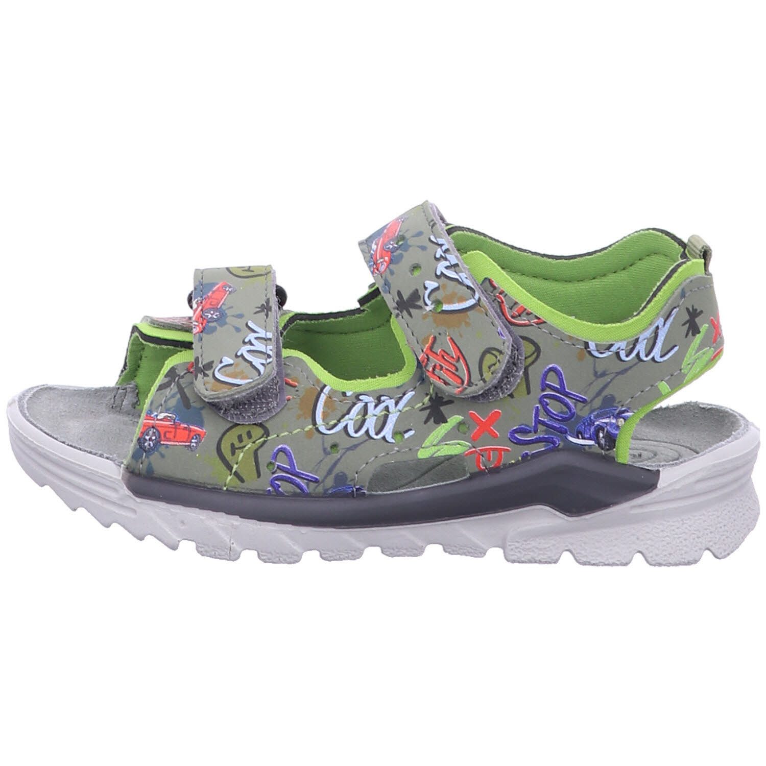 Ricosta 50 4501302 530 Sandale