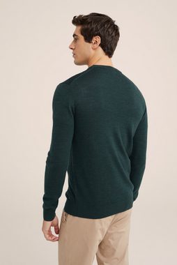 Van Gils Sweater