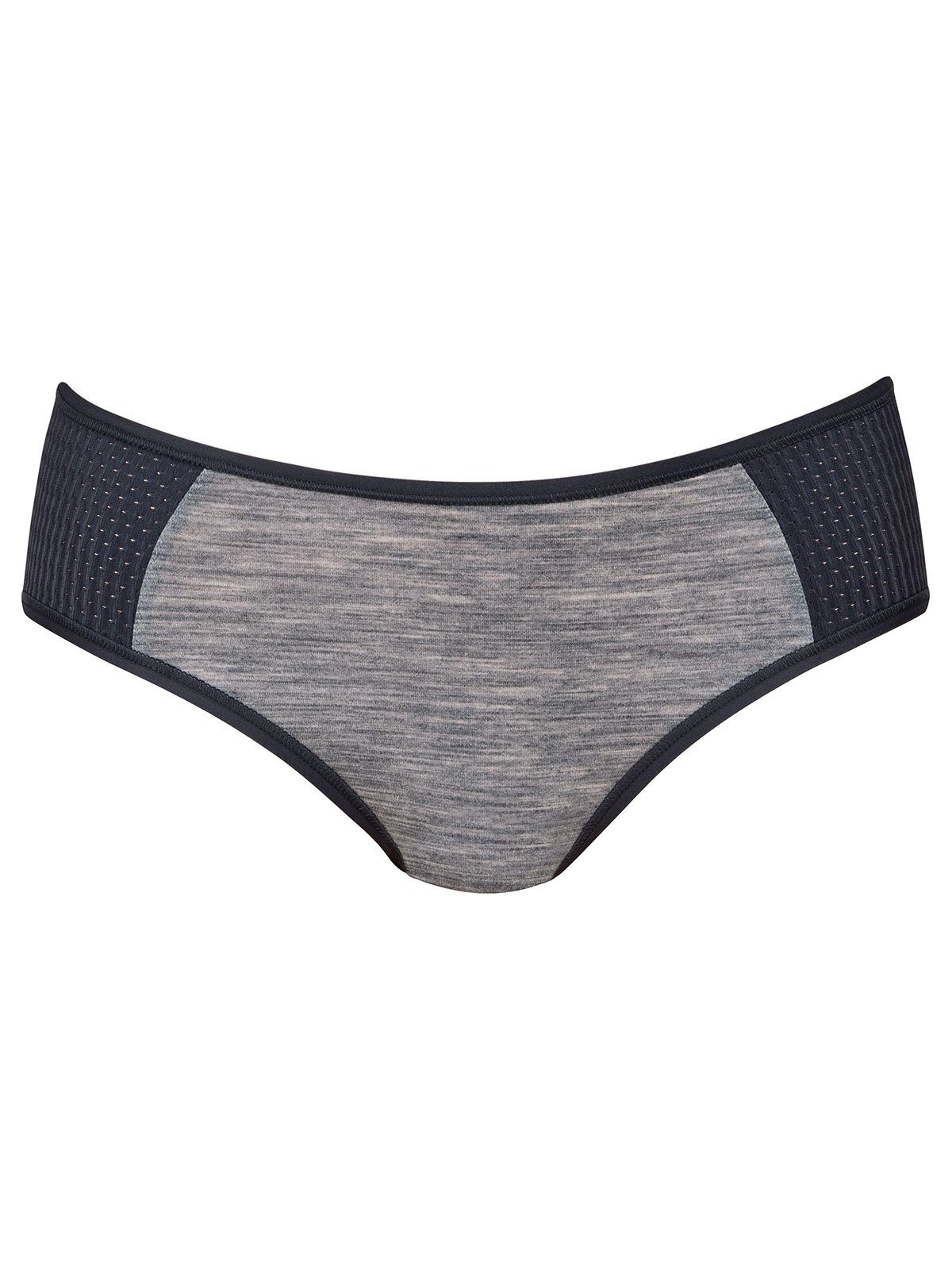 Anita Active Panty Sport Panty PanAlp wool (Stück, 1-St) -