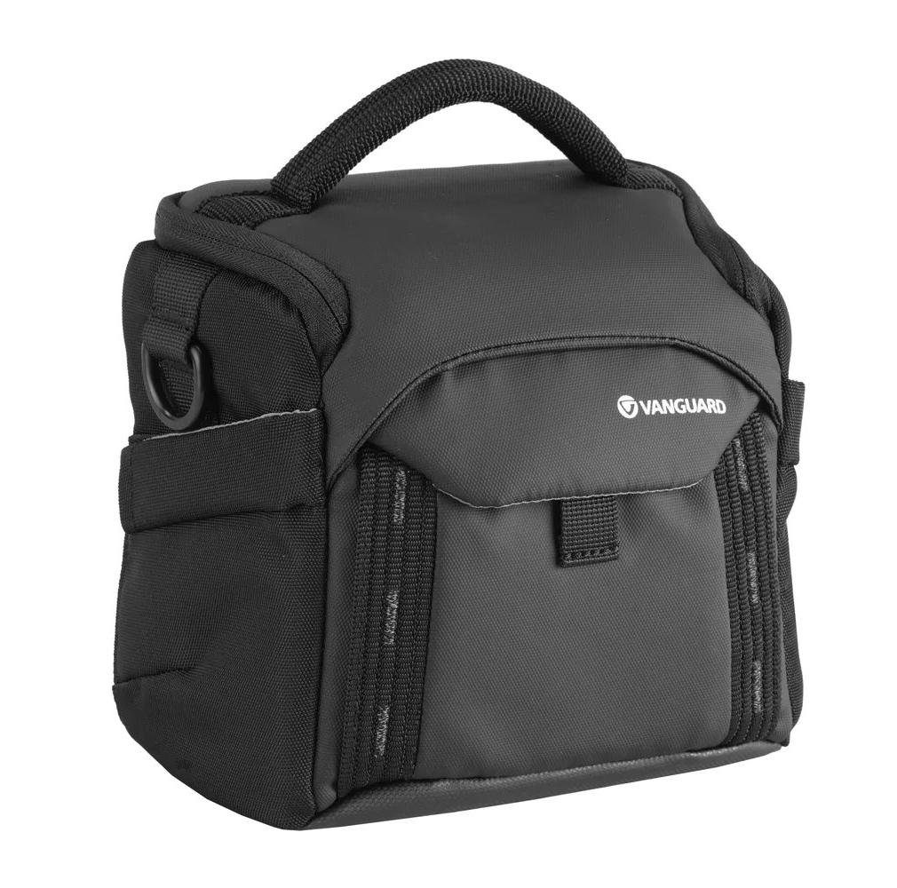 Vanguard Fotorucksack VEO ADAPTOR 15M BK