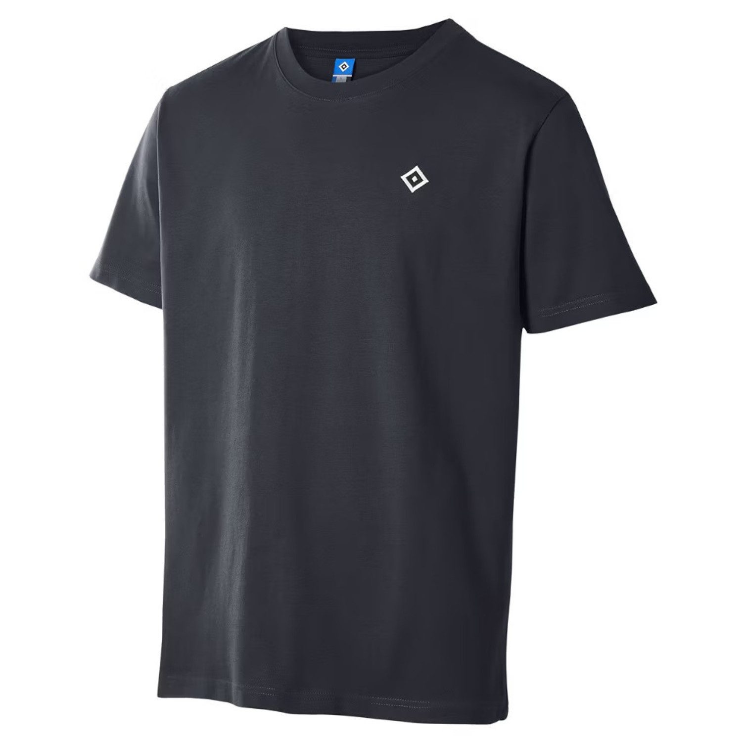 HSV T-Shirt HSV T-Shirt "Arion" – Bild 2 von 3