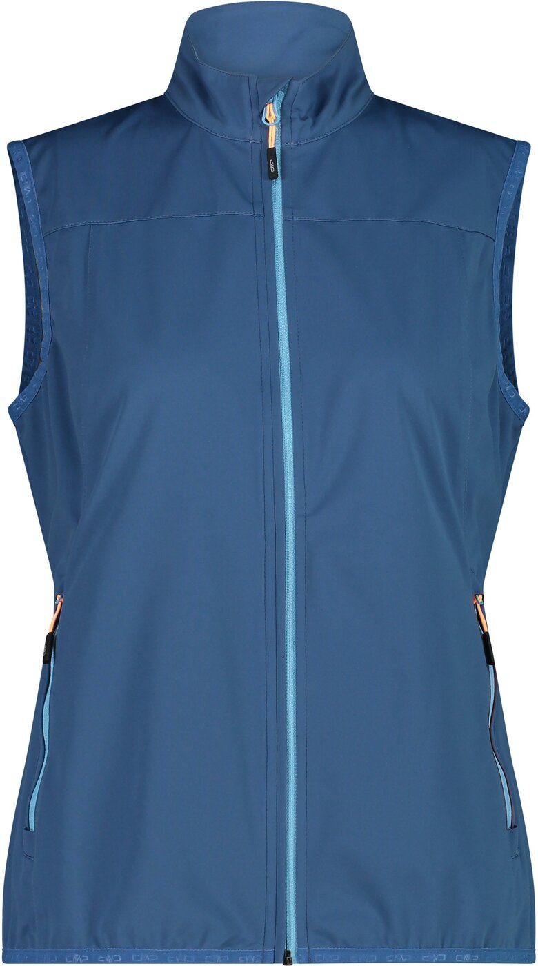 Funktionsweste WOMAN VEST