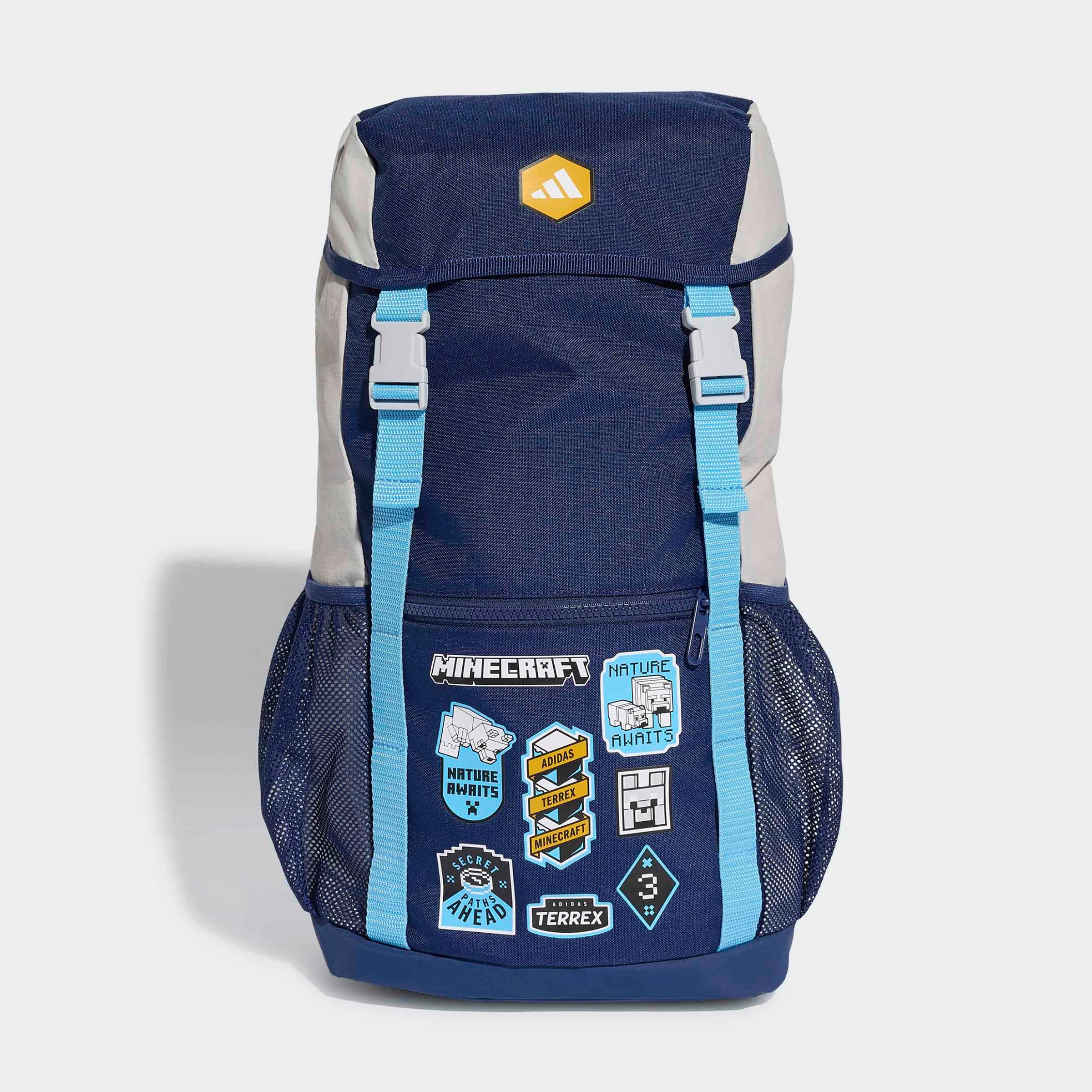 adidas Performance Rucksack ADIDAS MINECRAFT