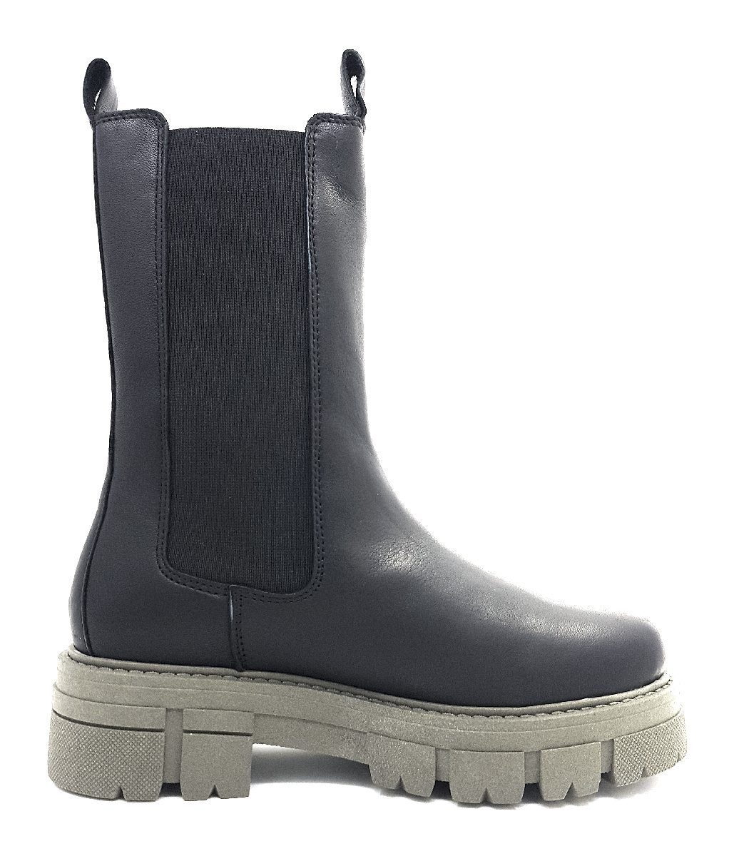 Apple of Eden Stiefel Schnürstiefel günstig online kaufen