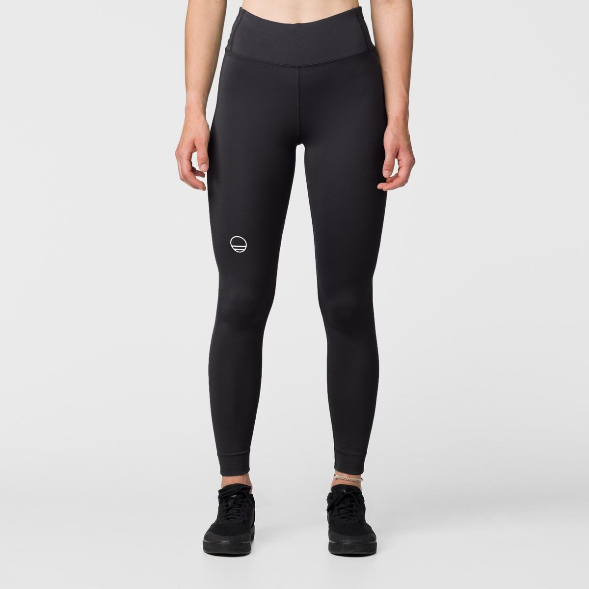 Wild Country Outdoorhose Session 2 W Leggings Elastische Damenleggings für Kletter- und Boulderaktivitäten mit