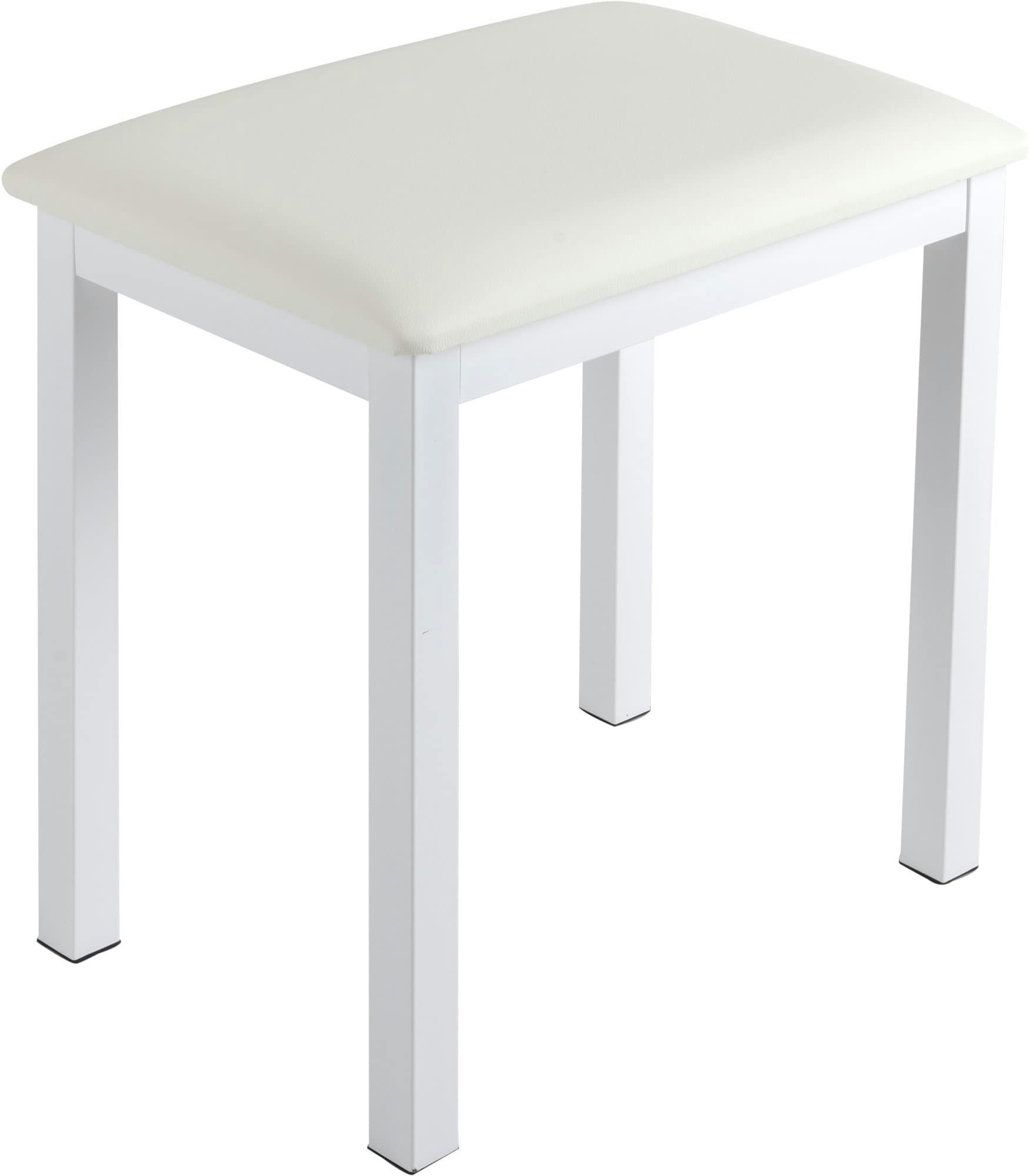 McGrey Digitalpiano DP-19 E-Piano Set - Einsteigerpiano - Zahlreiche Funktionen (Sparset inklusive Klavierbank, Kopfhörer und Klavierschule), Klavier mit 88 gewichteten Tasten und Hammermechanik