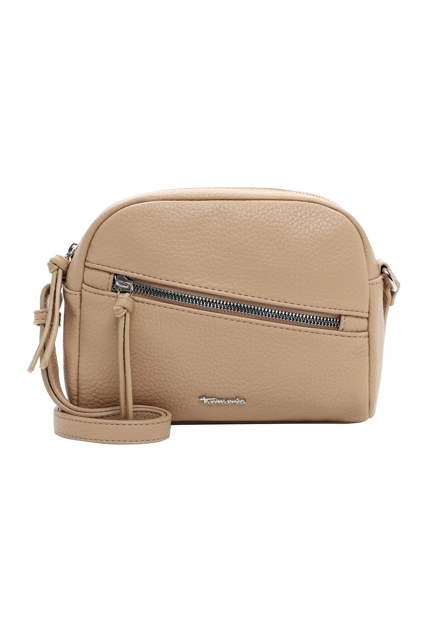 Tamaris Umhängetasche TAS Alessia (1-tlg)