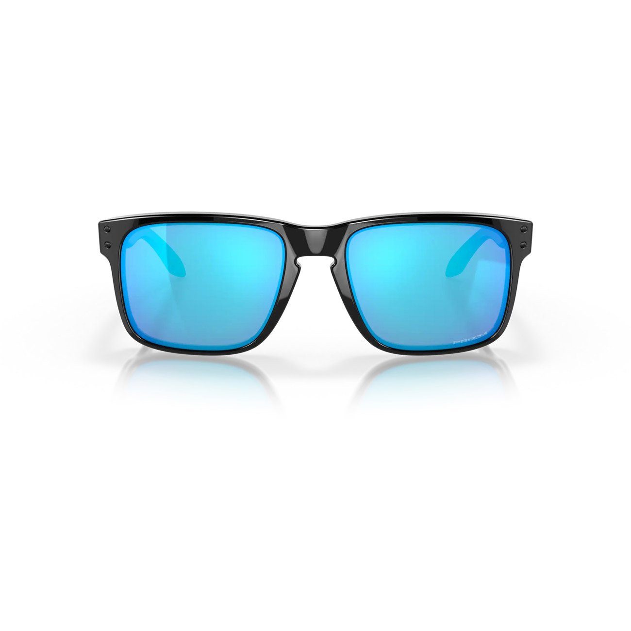 Oakley Sonnenbrille HOLBROOK