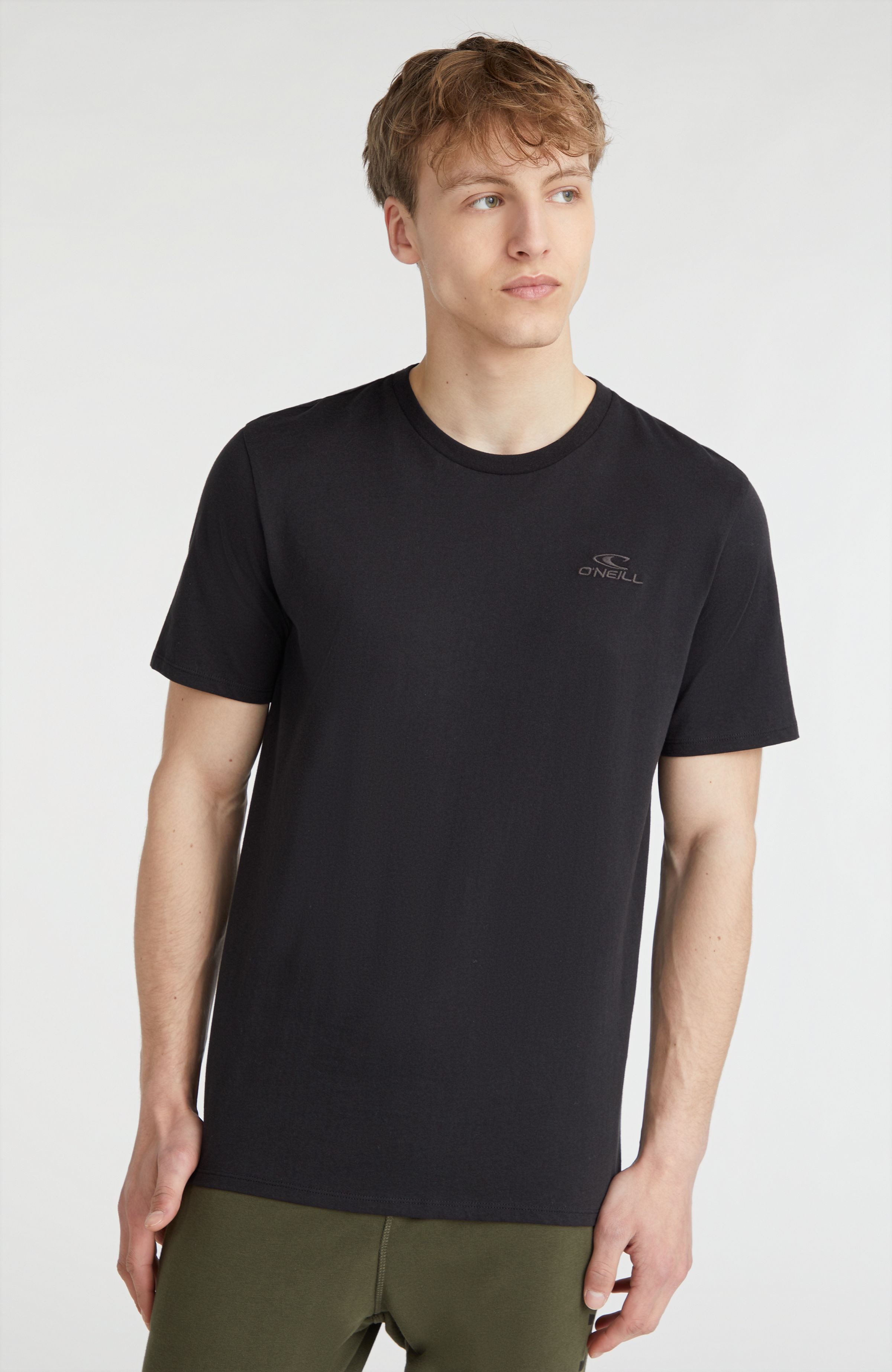 O'Neill T-Shirt O'NEILL SMALL LOGO T-SHIRT