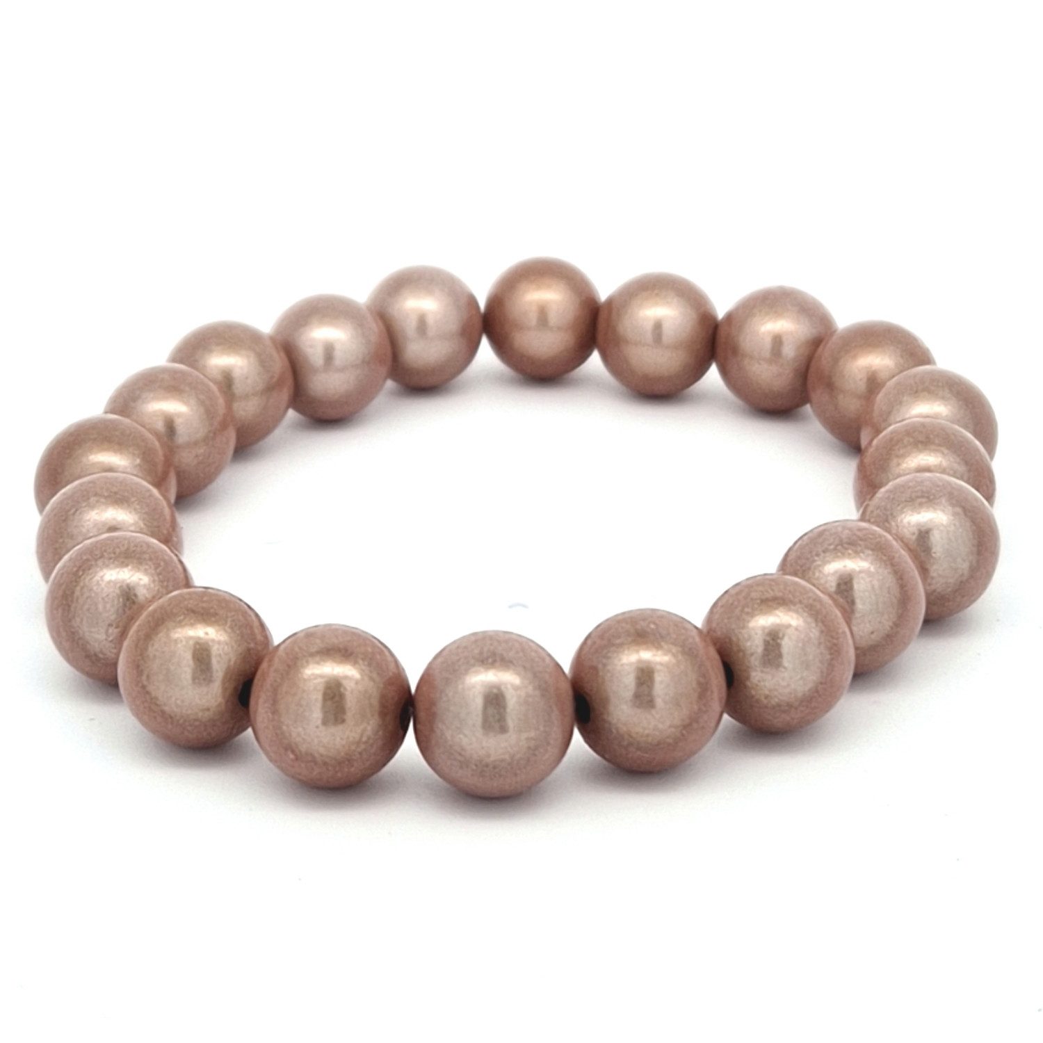 Impala Armband Perlenarmband Wonder aus 10mm günstig online kaufen