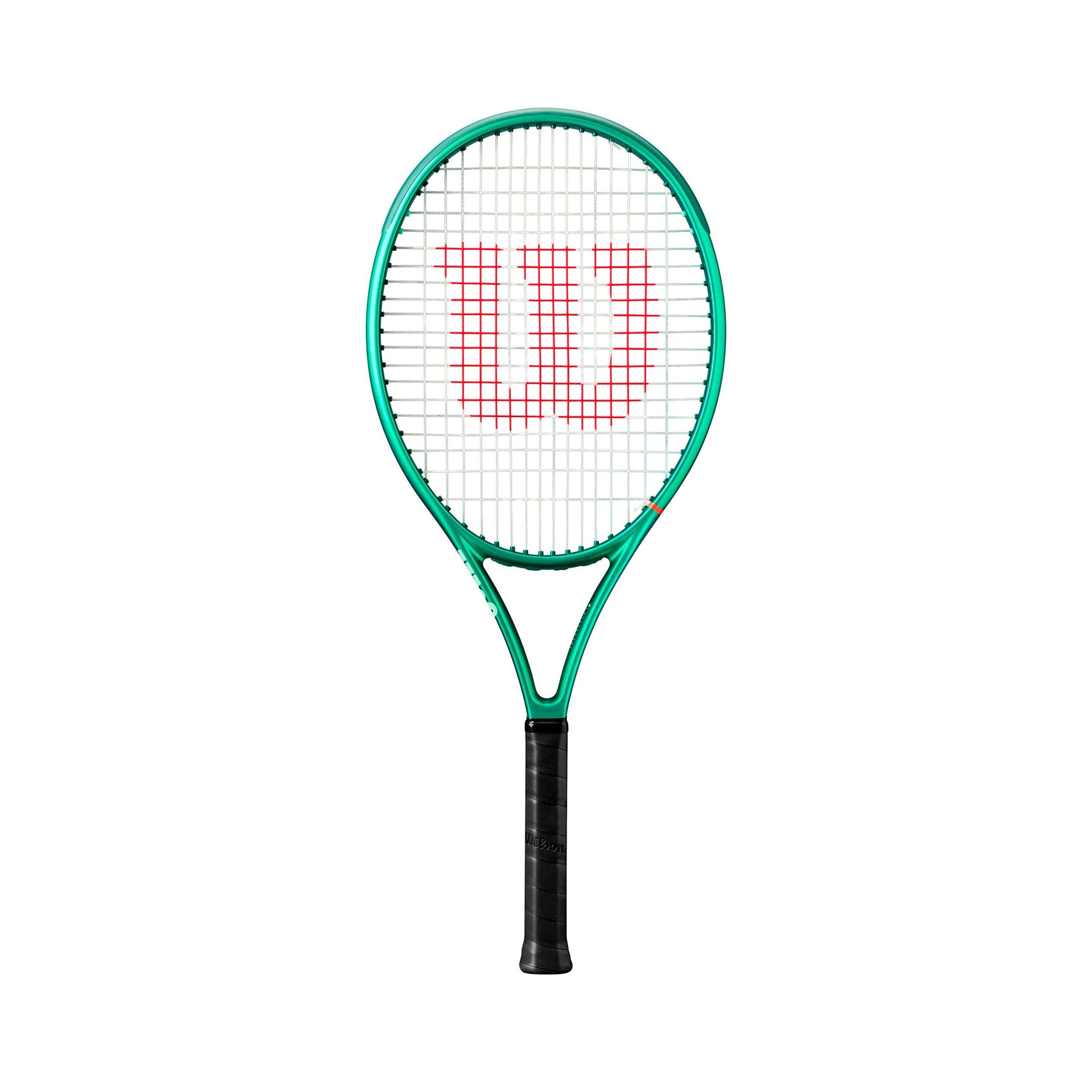 Wilson Tennisschläger 26 V10