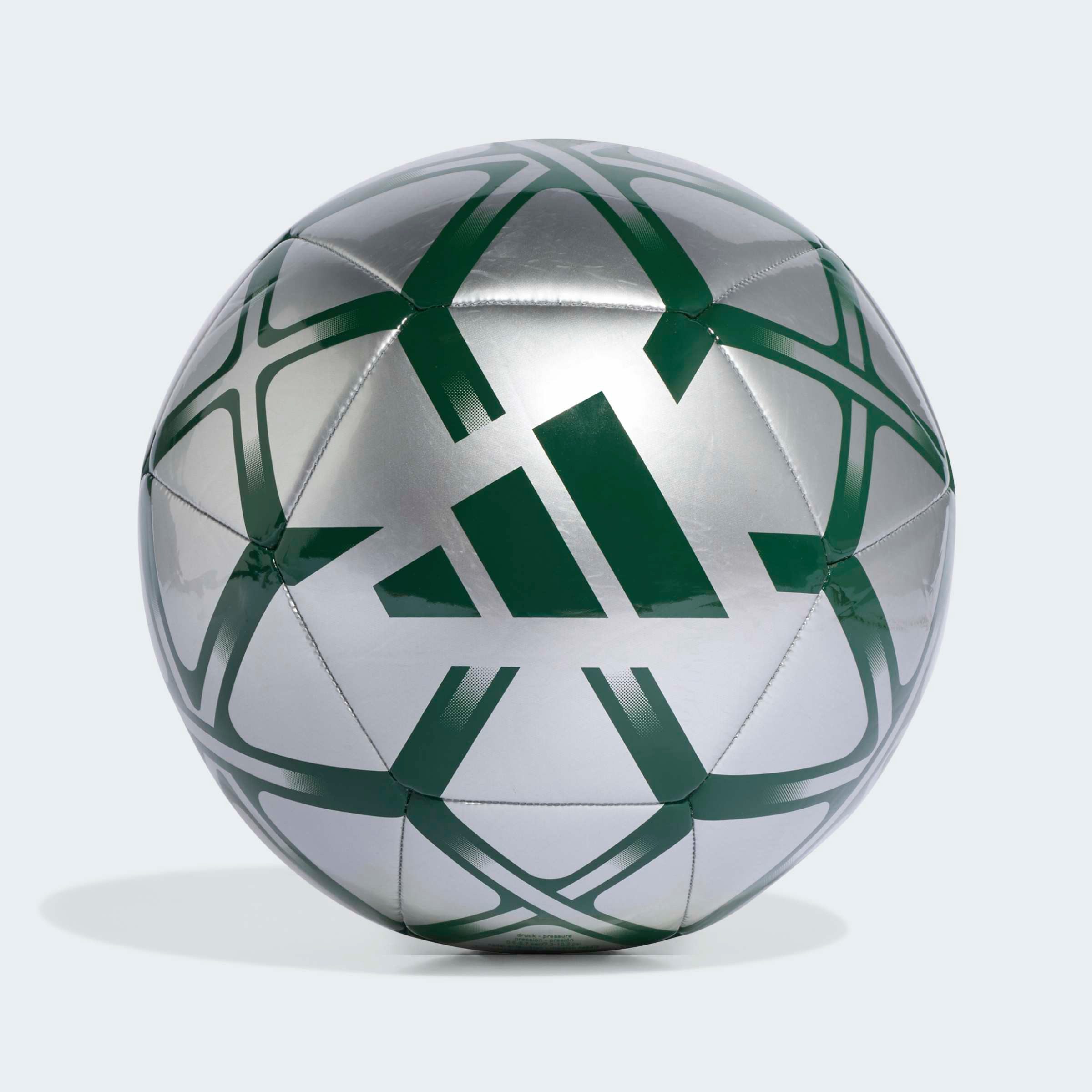 adidas Performance Fußball STARLANCER CLUB