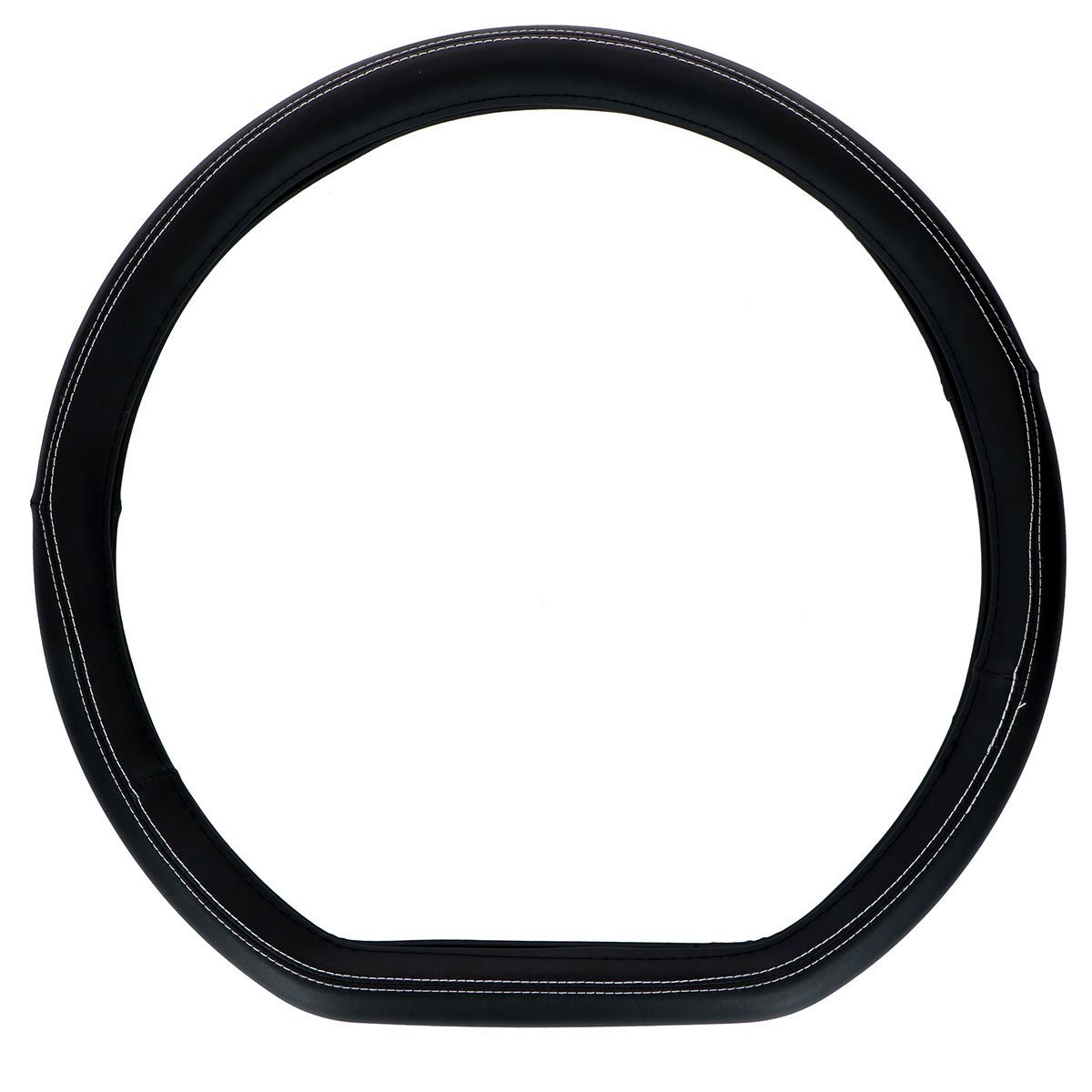 All Ride Lenkradbezug All Ride Lenkrad LKW 44-46CM