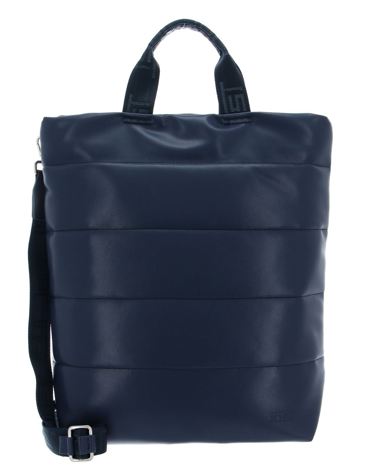 Rucksack Kaarina