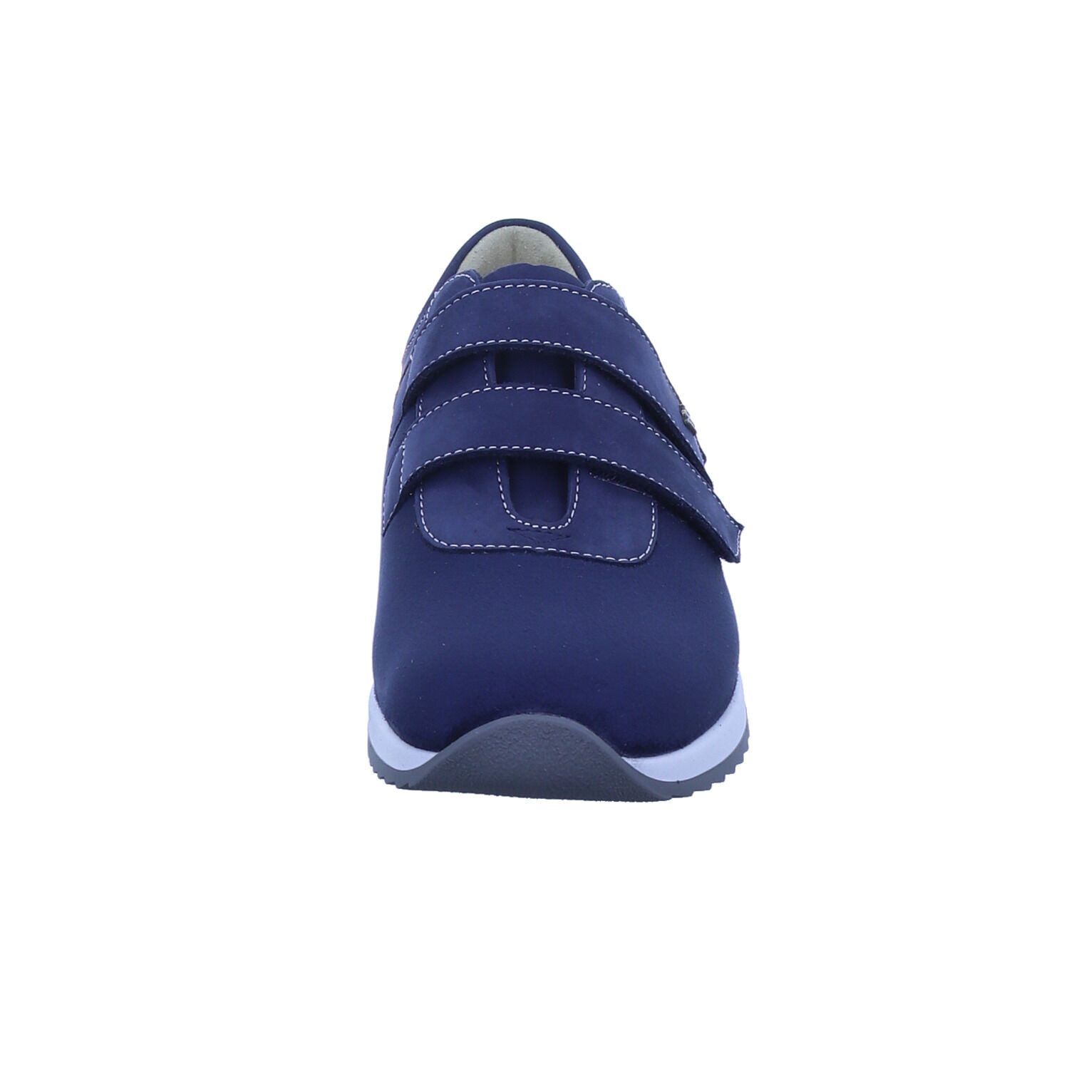 Finn Comfort IVREA Schnürschuh (2-tlg)