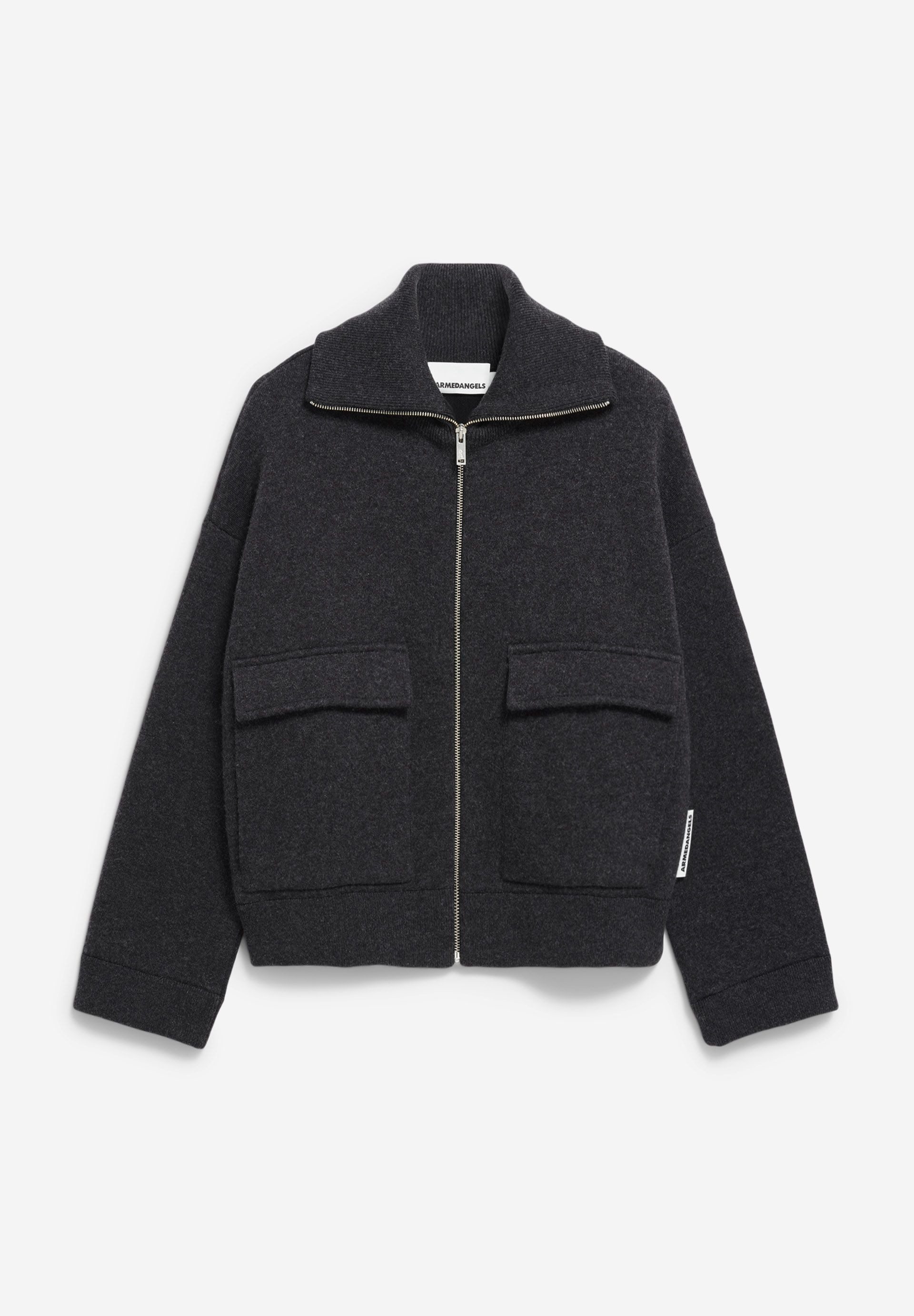 Armedangels Outdoorjacke JOANIAAS günstig online kaufen