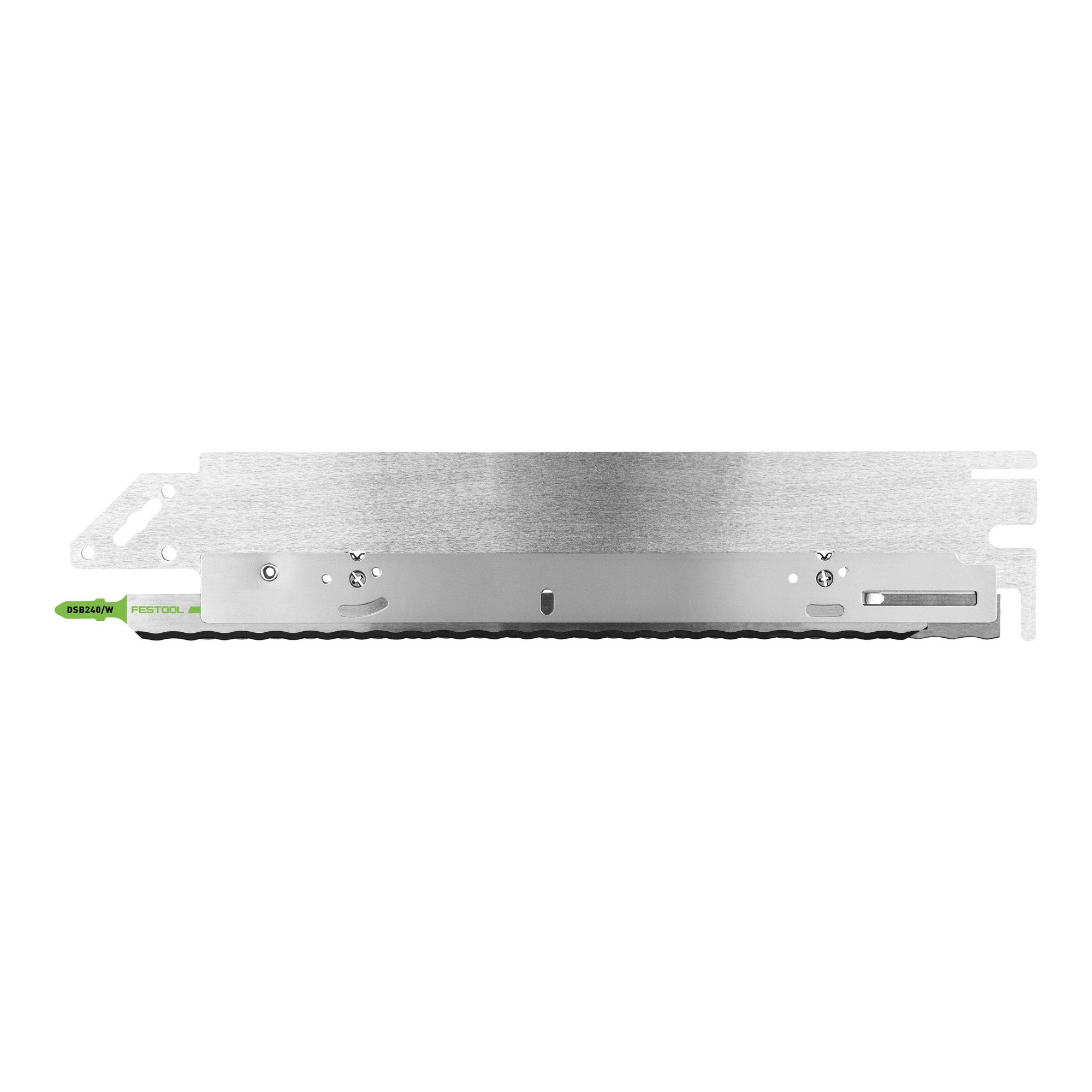 FESTOOL Säbelsäge Festool Schneidgarnitur SG-240/W-ISC