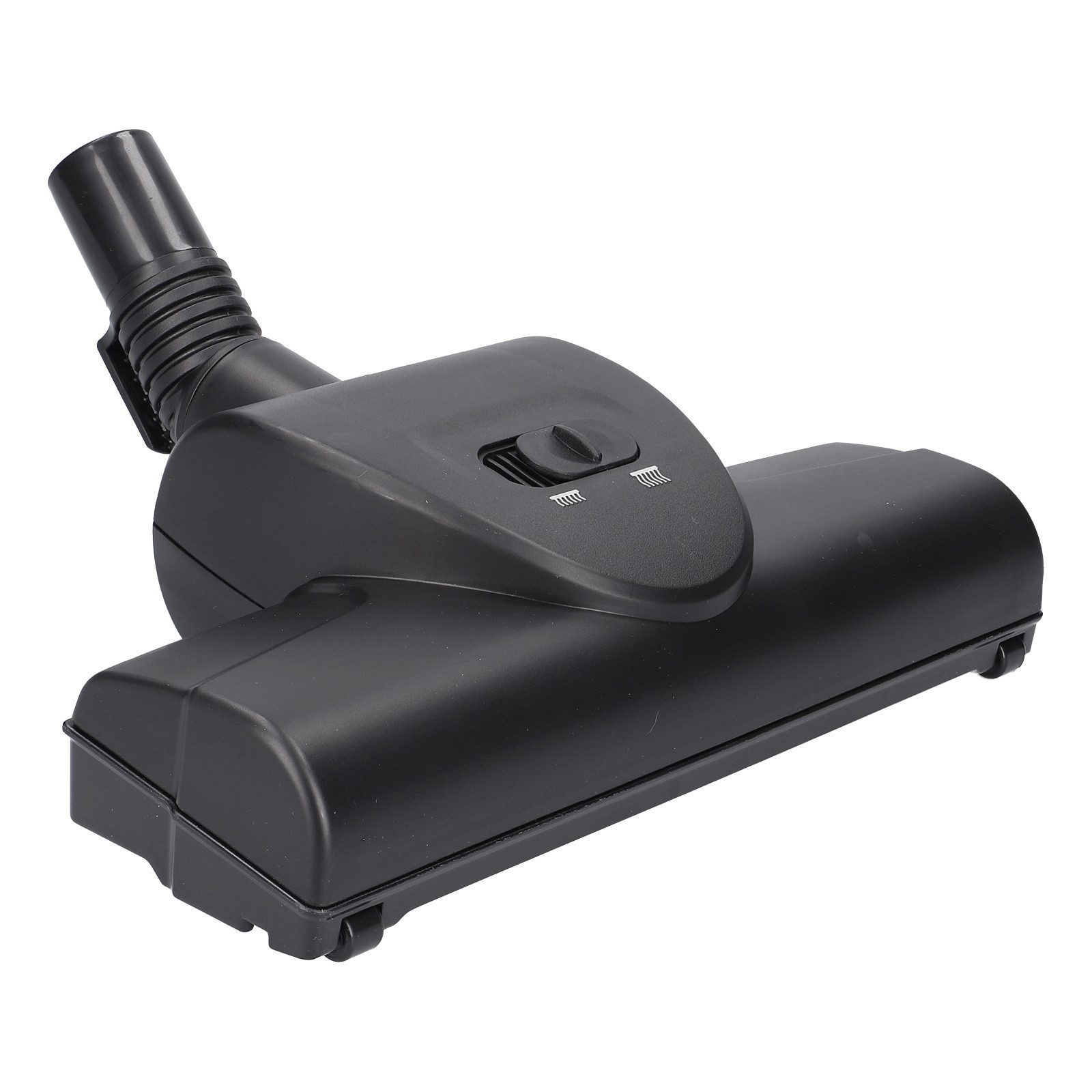 easyPART Bürste, Staubsauger