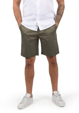 Casual Friday Chinoshorts CFParker - 20503259 kurze Hose im Chino-Stil