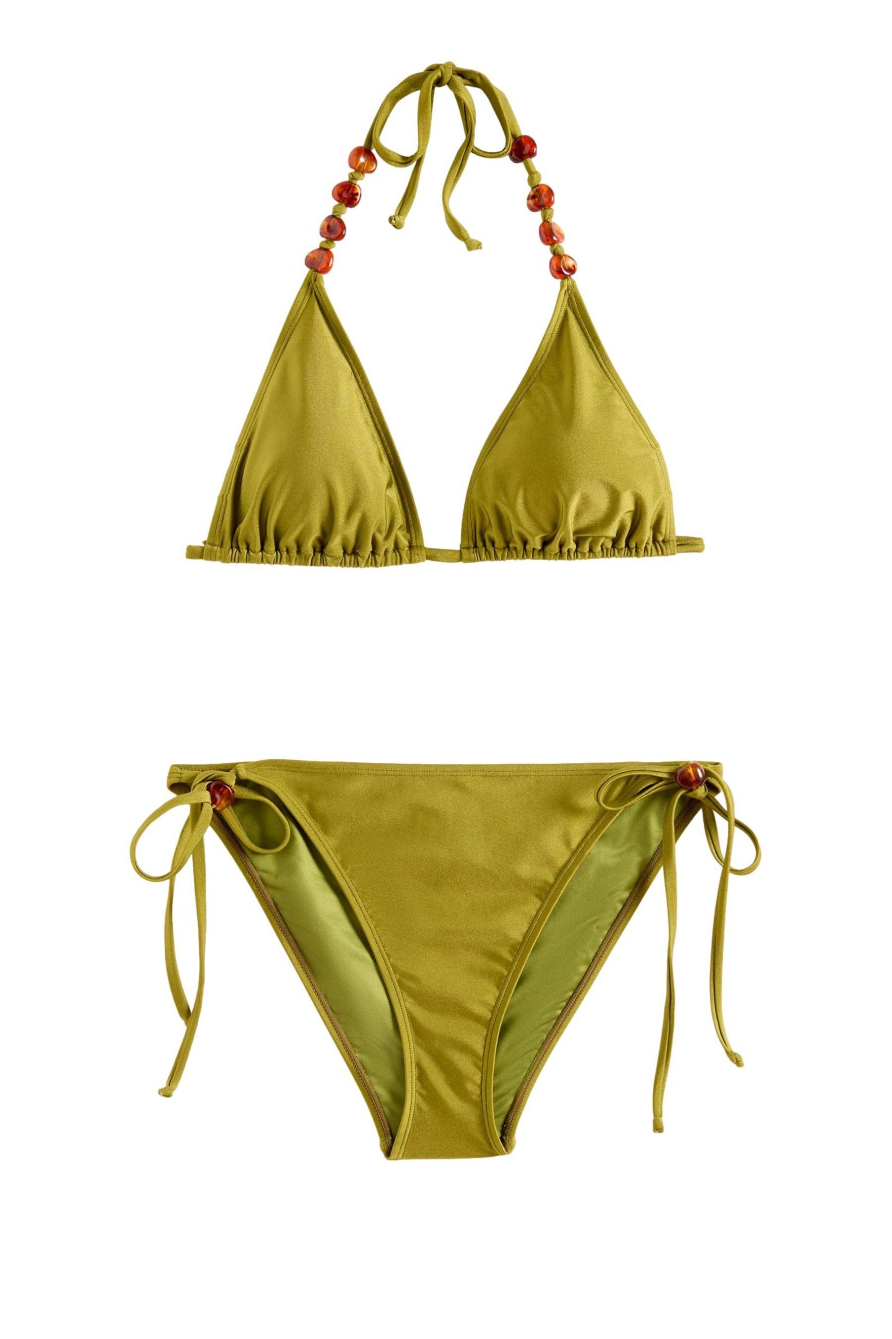 Friends Like These Triangel-Bikini Friends Like These Wende-Triangel-Bikini (2-St)