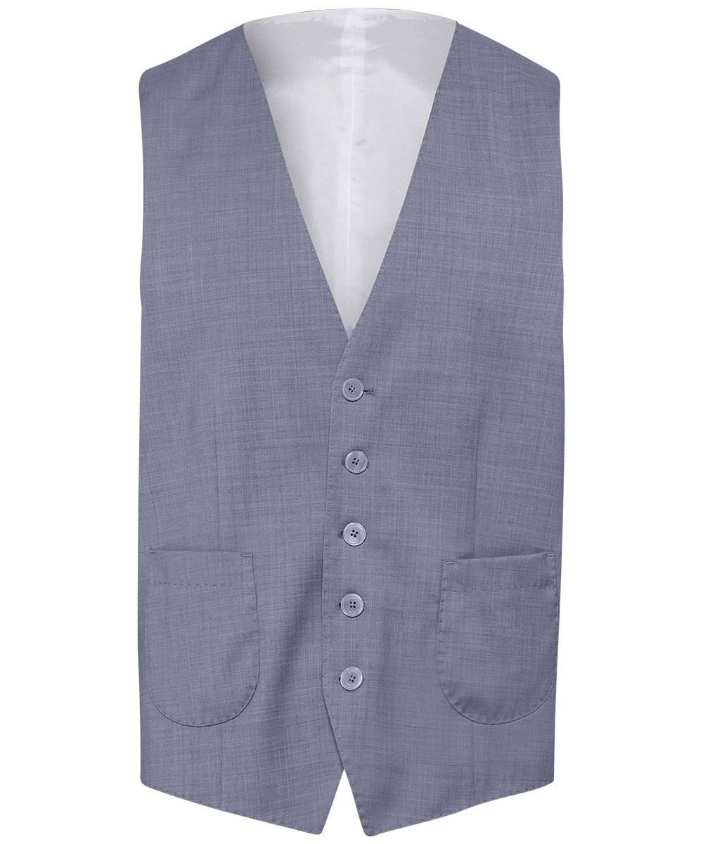 BALDESSARINI Anzugweste