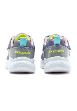 Skechers SNAP SPRINTS 2.0-STARS AWAY Sneaker