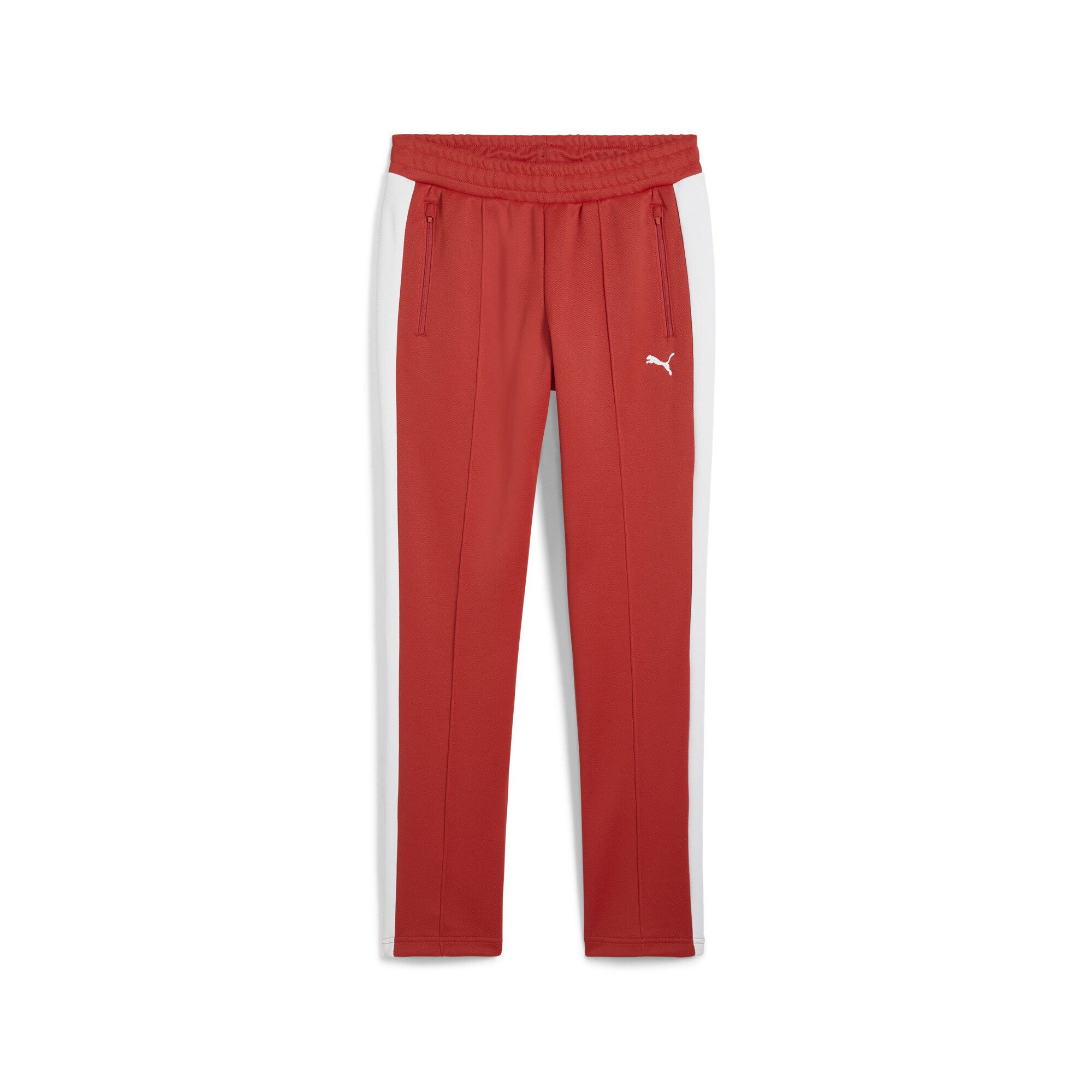 PUMA Sporthose T7 ALWAYS ON Slim günstig online kaufen