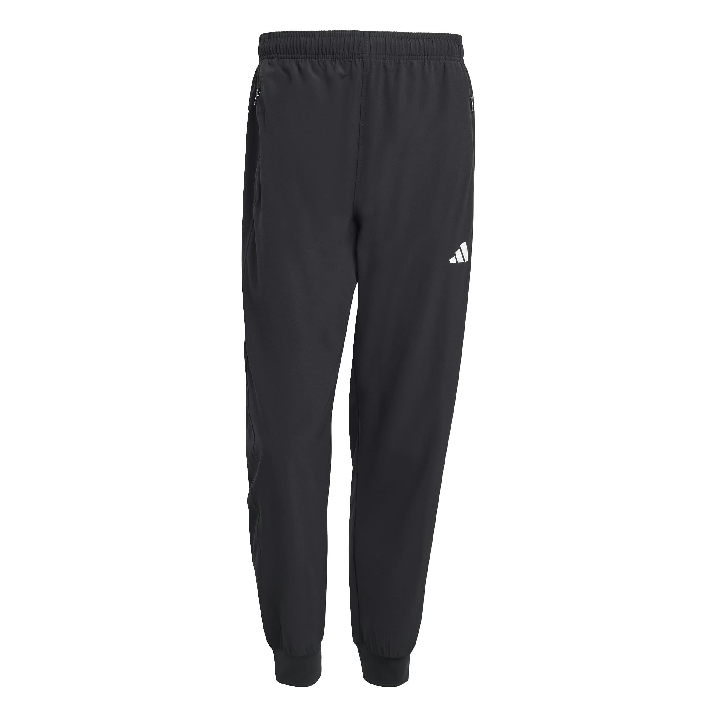 adidas Performance Trainingshose WE FLEX WV PT BLACK. Reduzierter Preis € 49,50. Unverbindliche Preisempfehlung € 55,00
